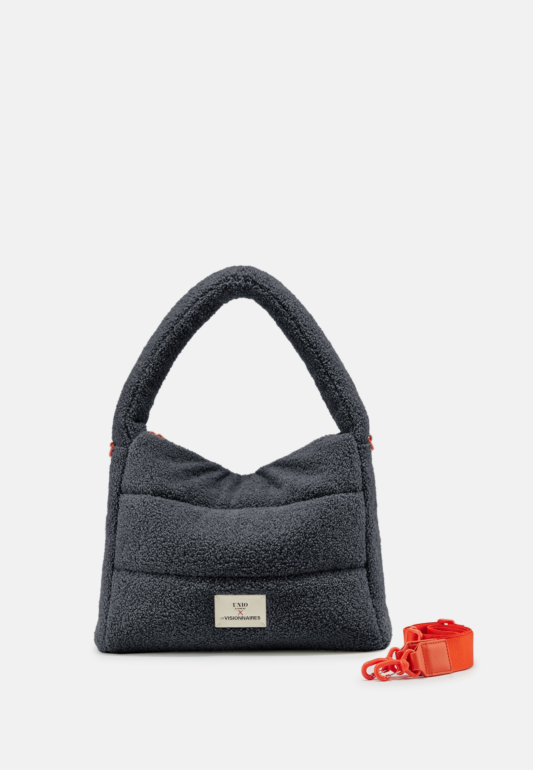 UNIO HOBO TEDDY
