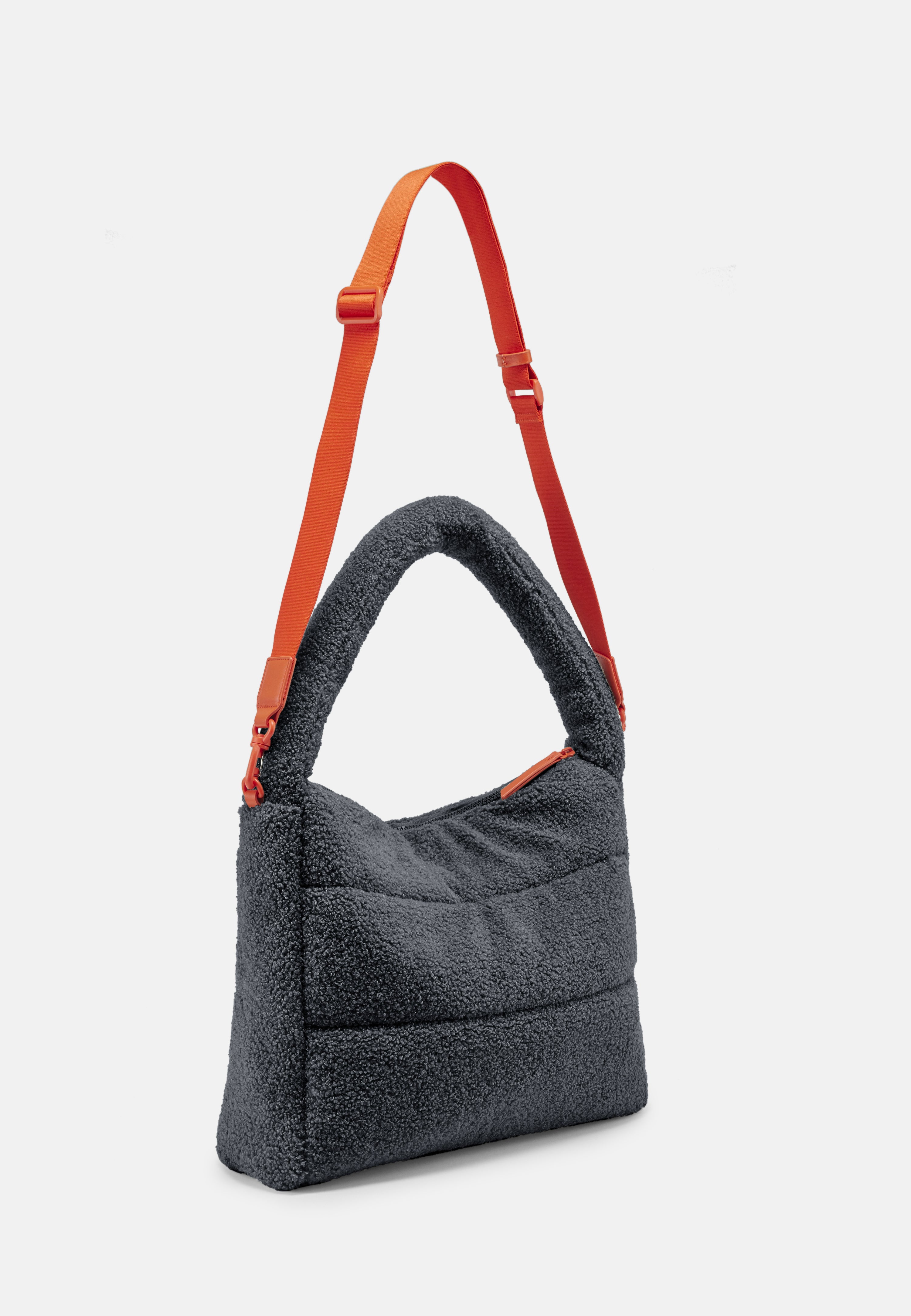 UNIO HOBO TEDDY