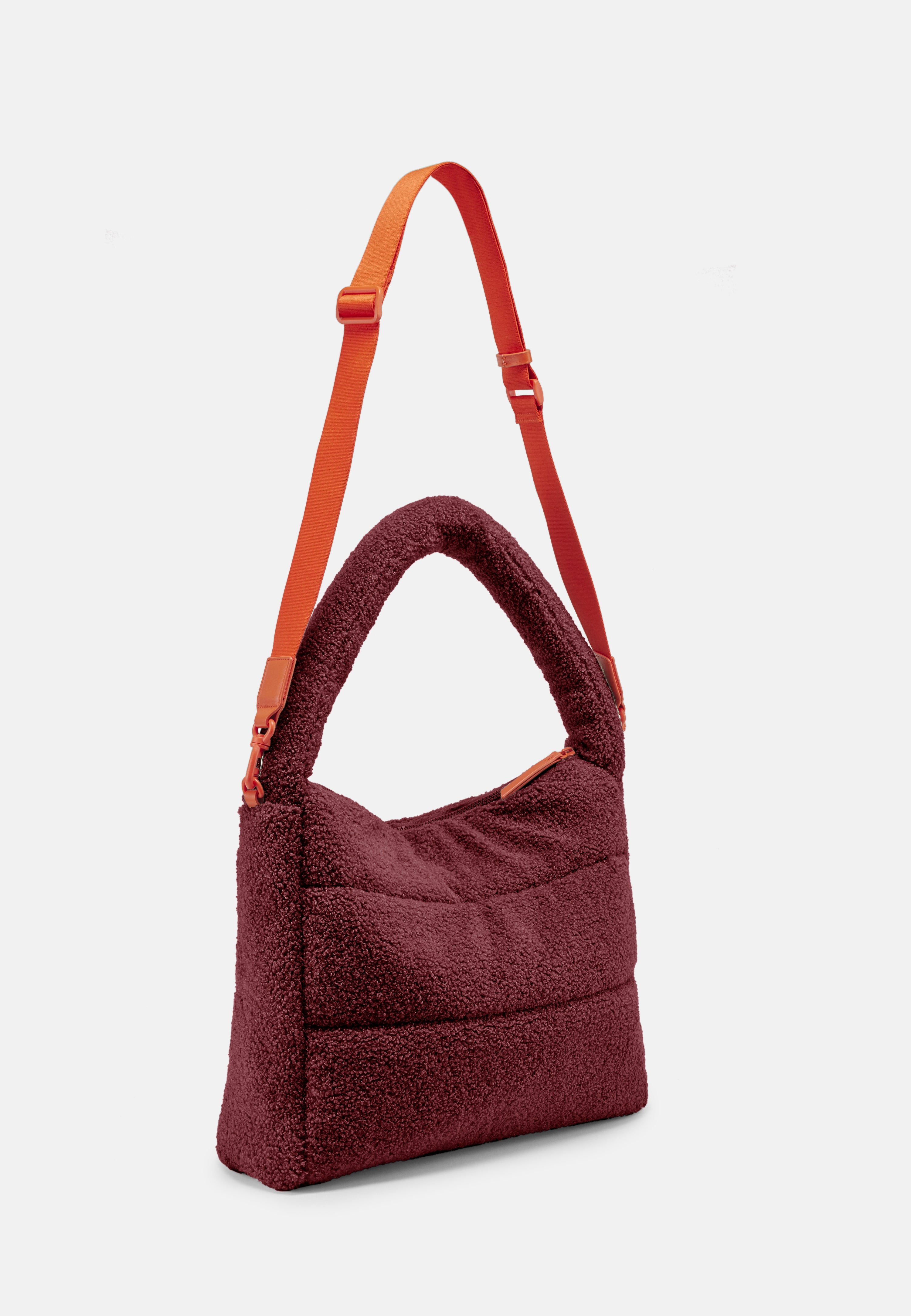 UNIO HOBO TEDDY