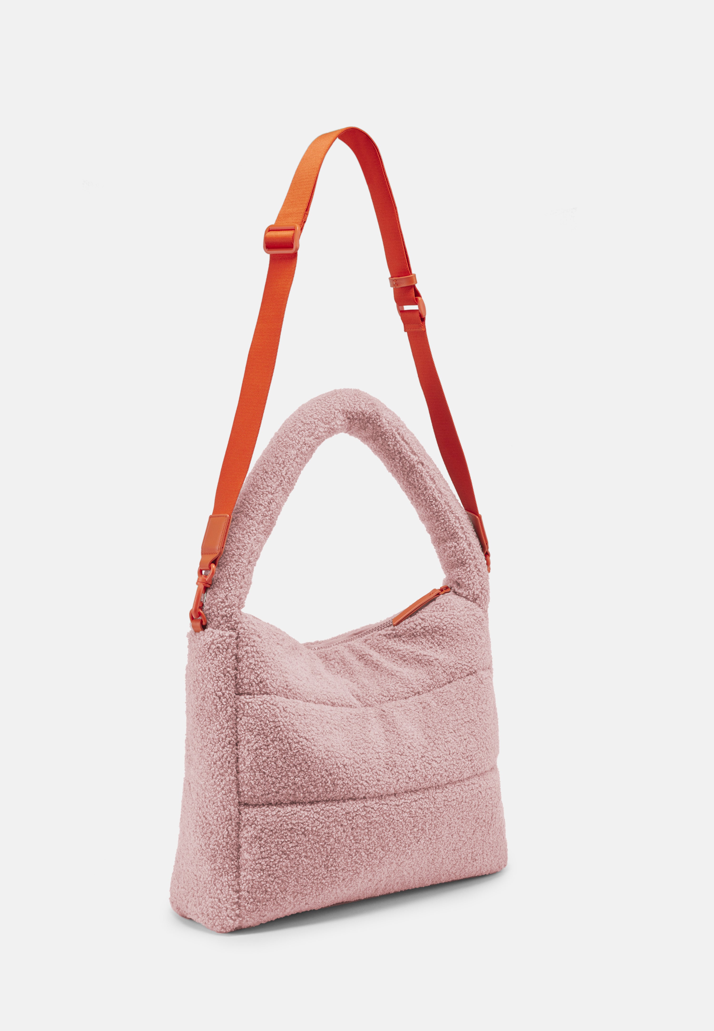 UNIO HOBO TEDDY