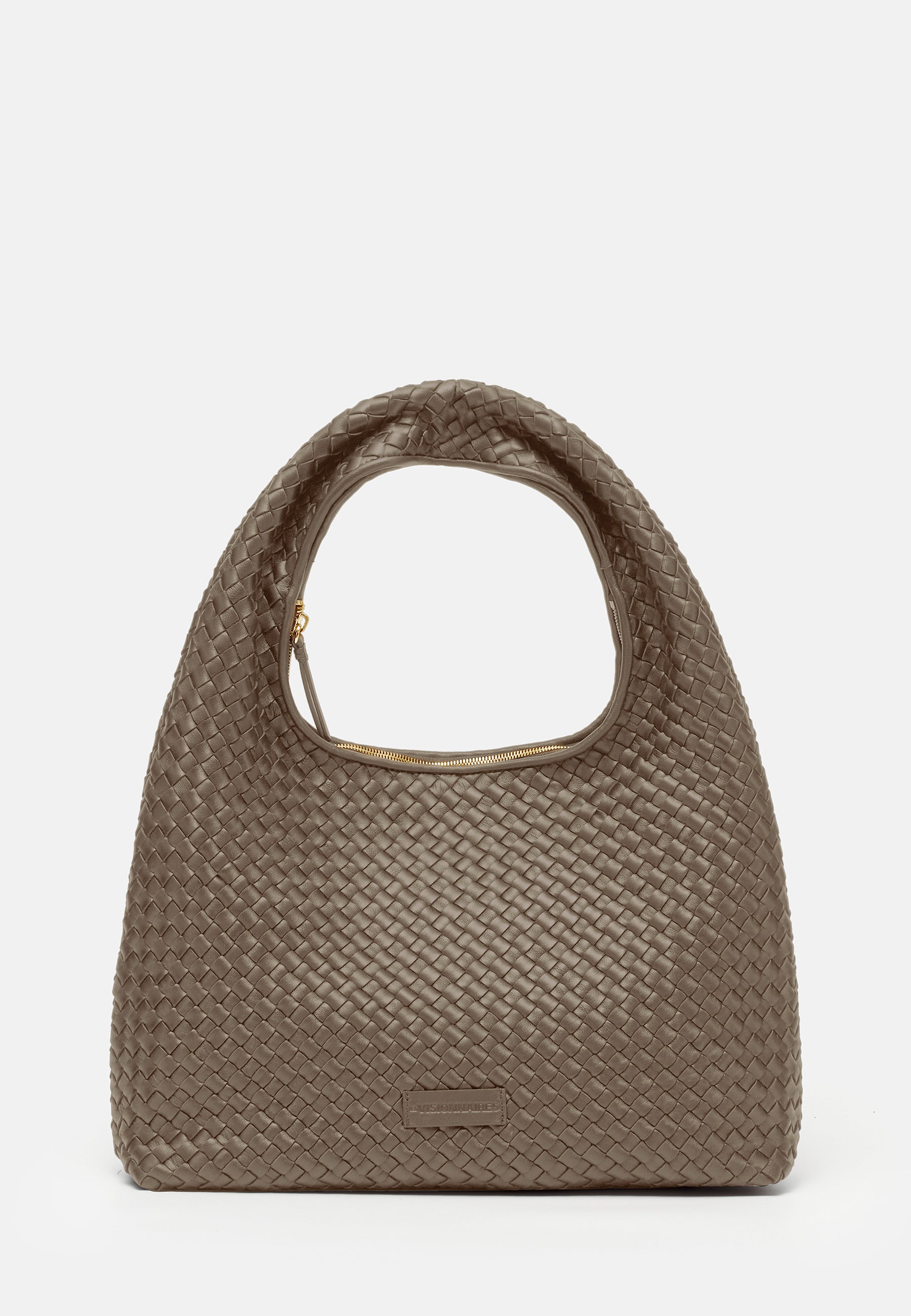 JADE WEAVE SILKY