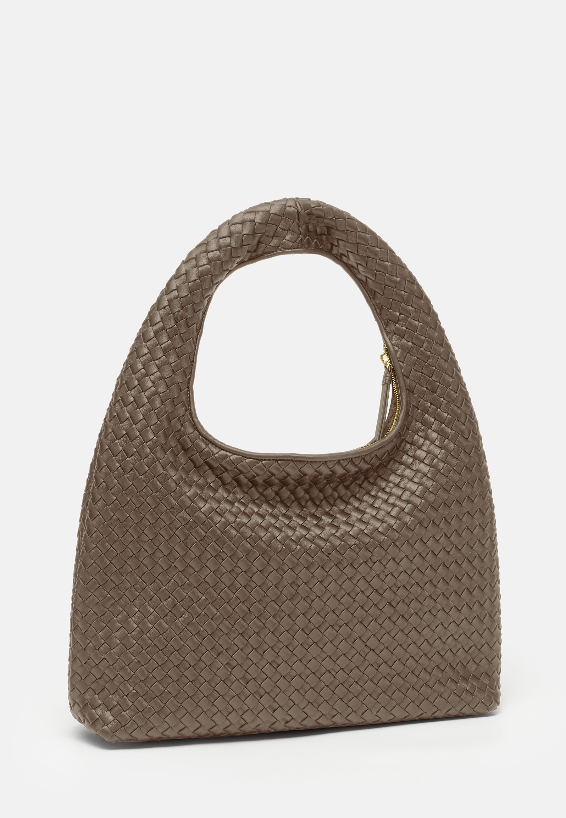 JADE WEAVE SILKY