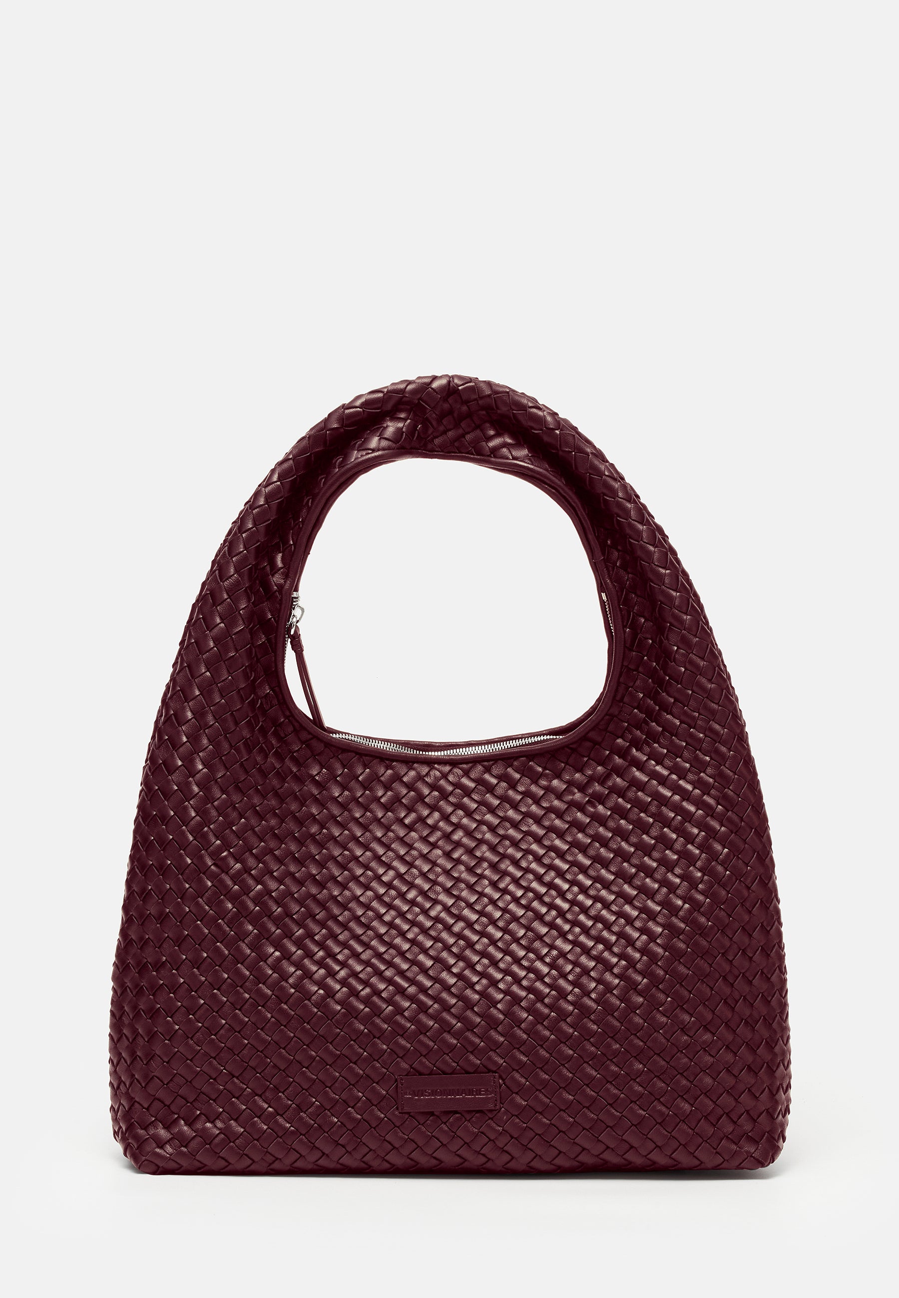 JADE WEAVE SILKY