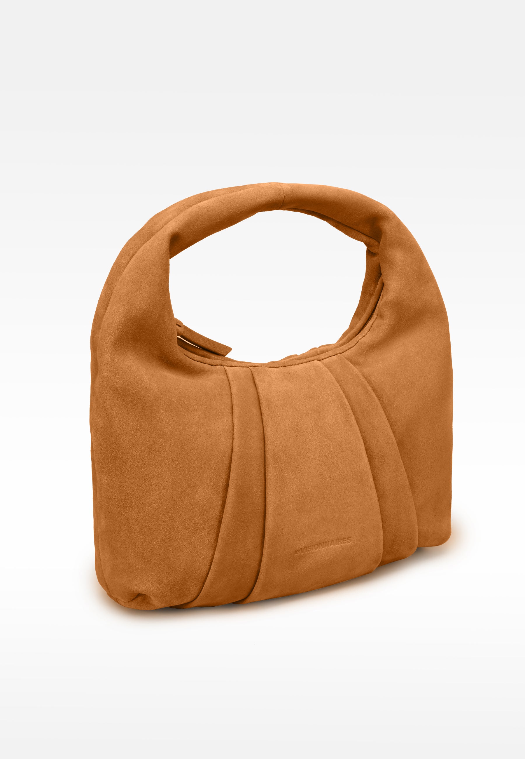 JEWEL COZY