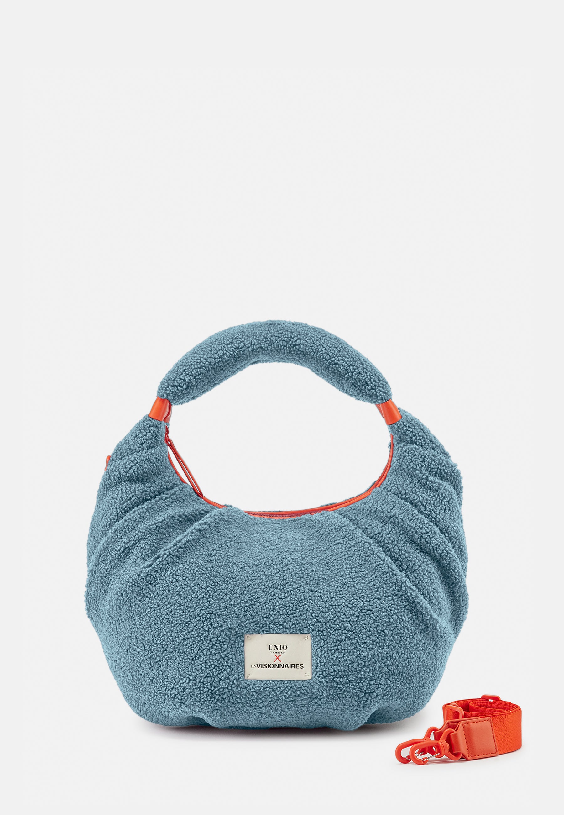 UNIO KITZBUEHEL TEDDY