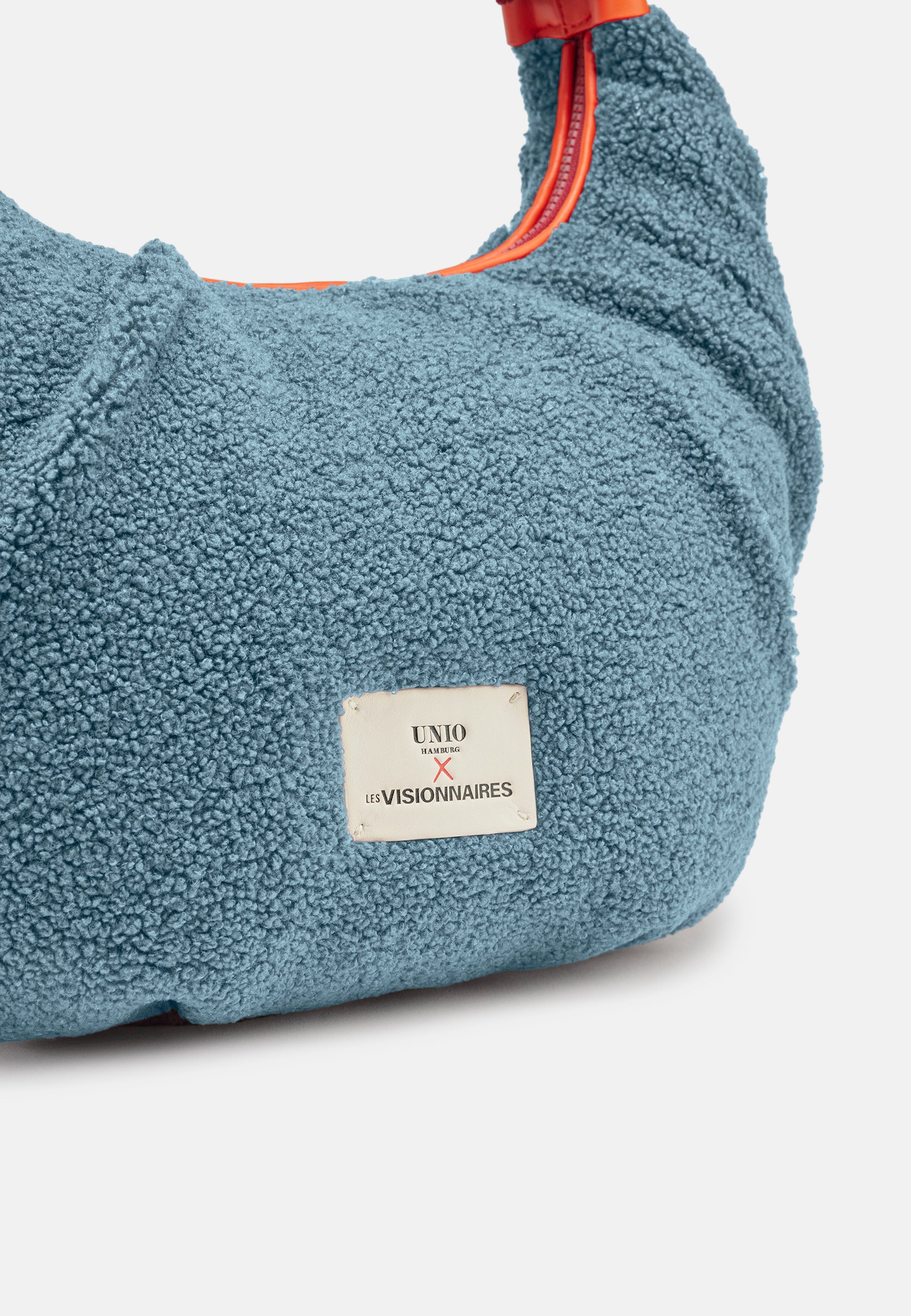 UNIO KITZBUEHEL TEDDY