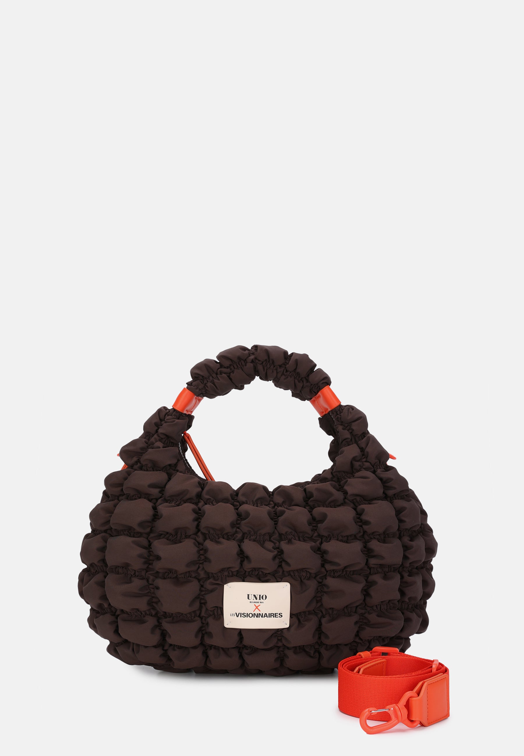 UNIO KITZBUEHEL S BUBBLE