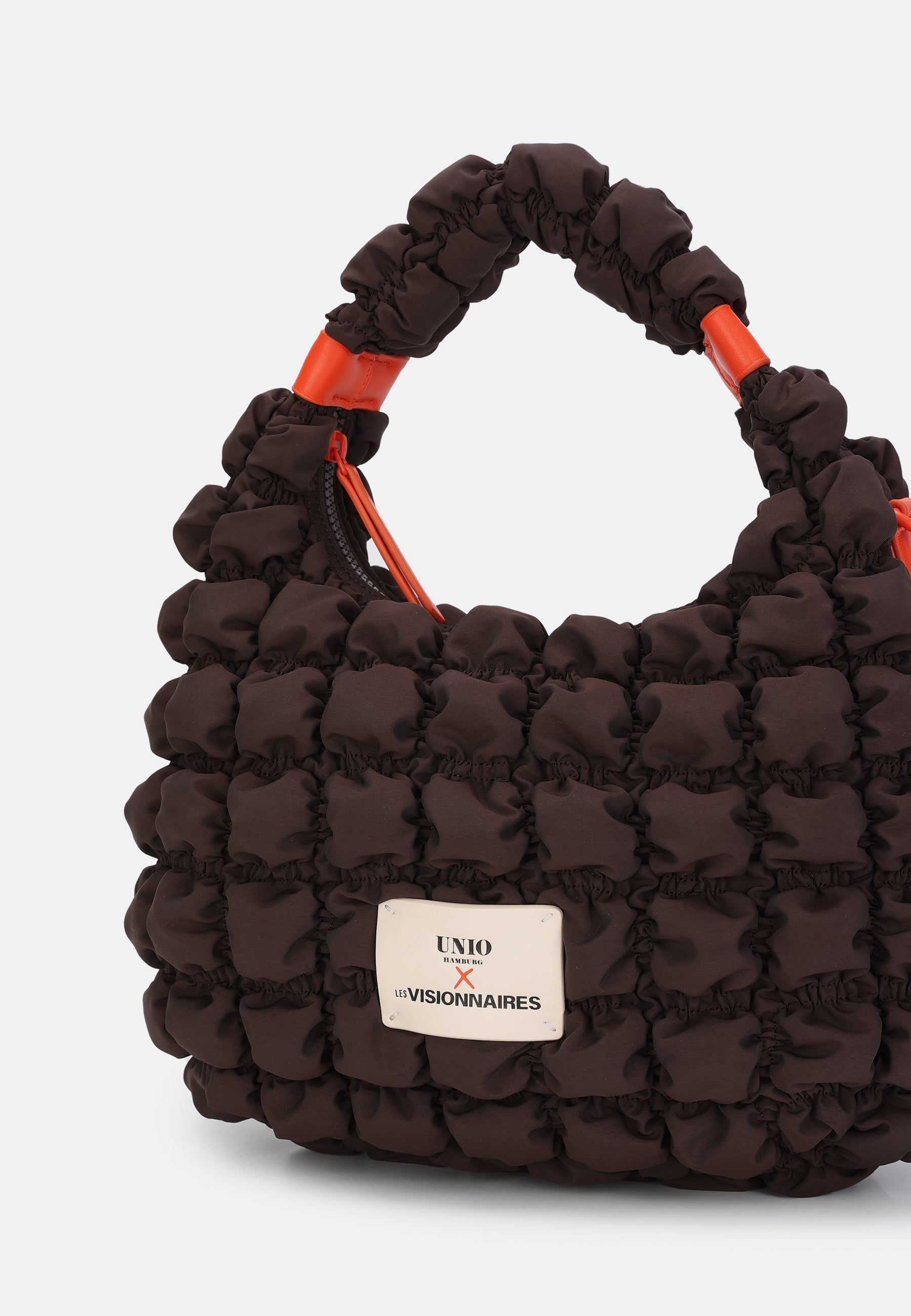 UNIO KITZBUEHEL S BUBBLE