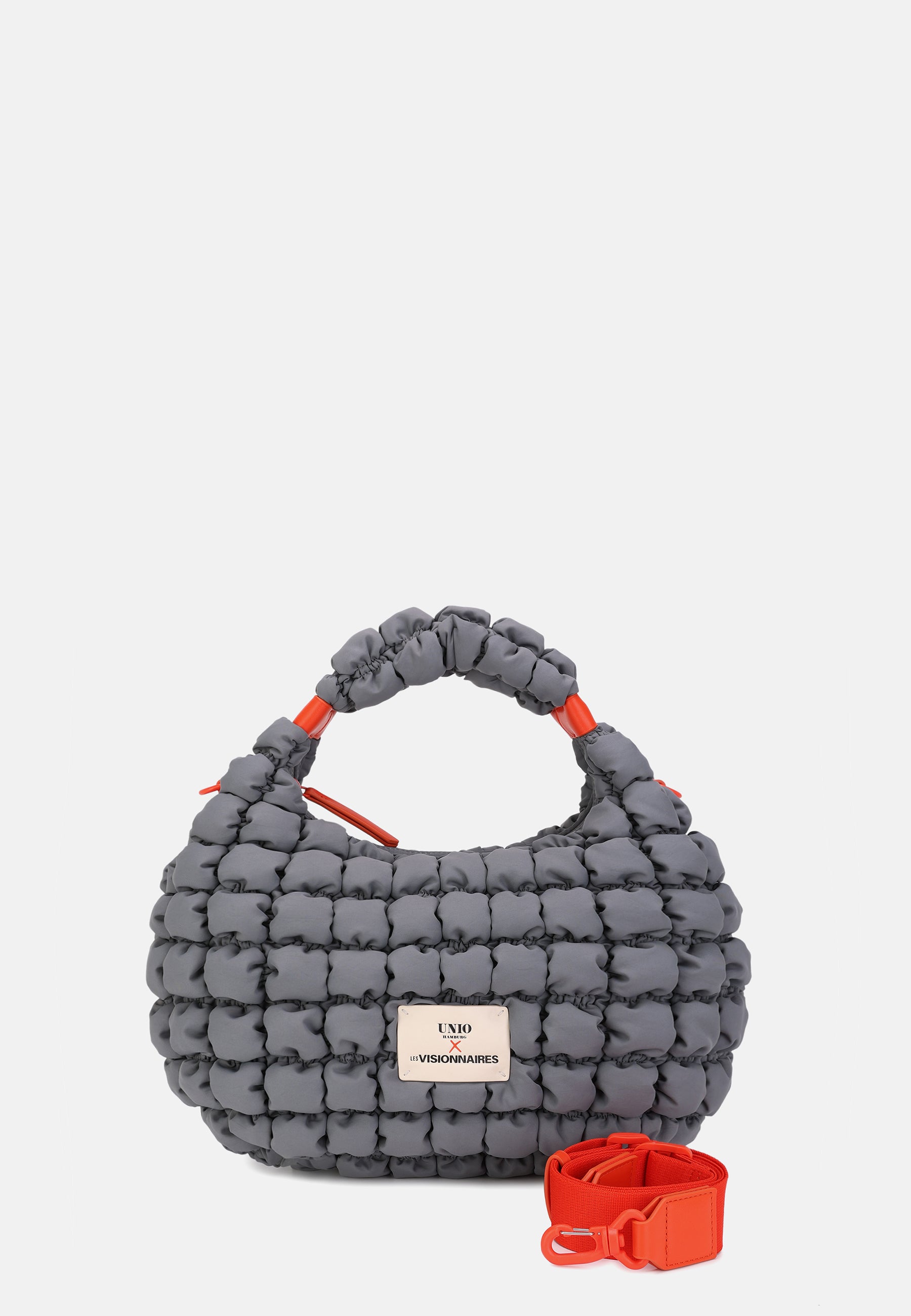 UNIO Hamburg KITZBUEHEL S BUBBLE