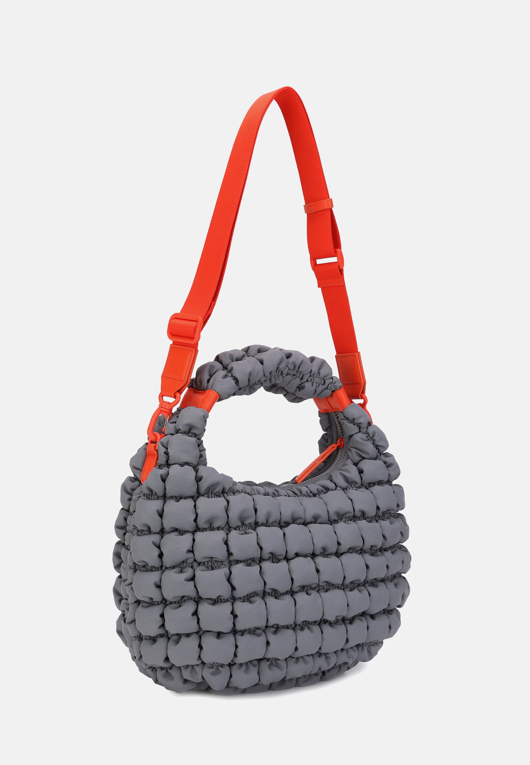 UNIO Hamburg KITZBUEHEL S BUBBLE