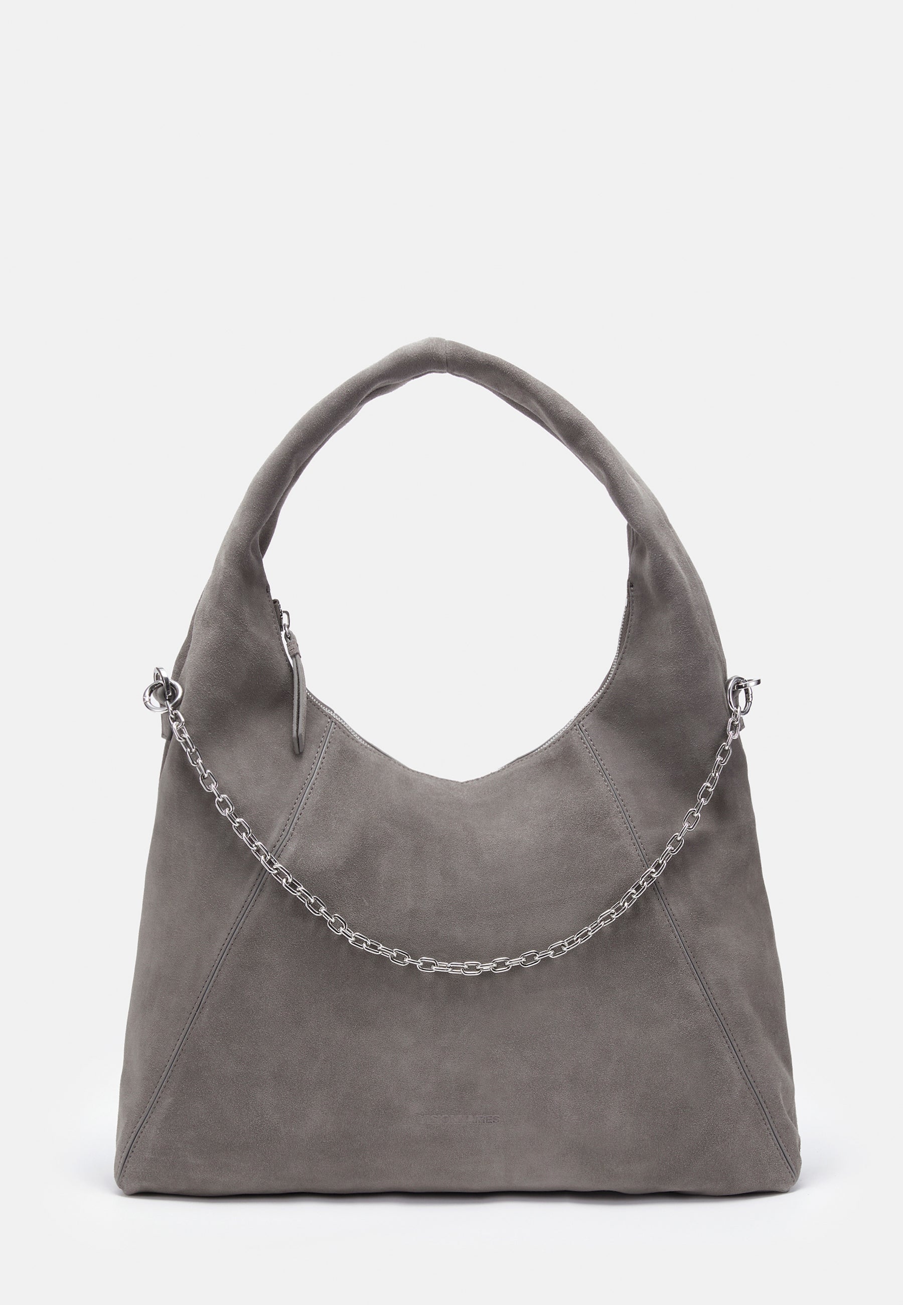 JADE COZY CHAIN