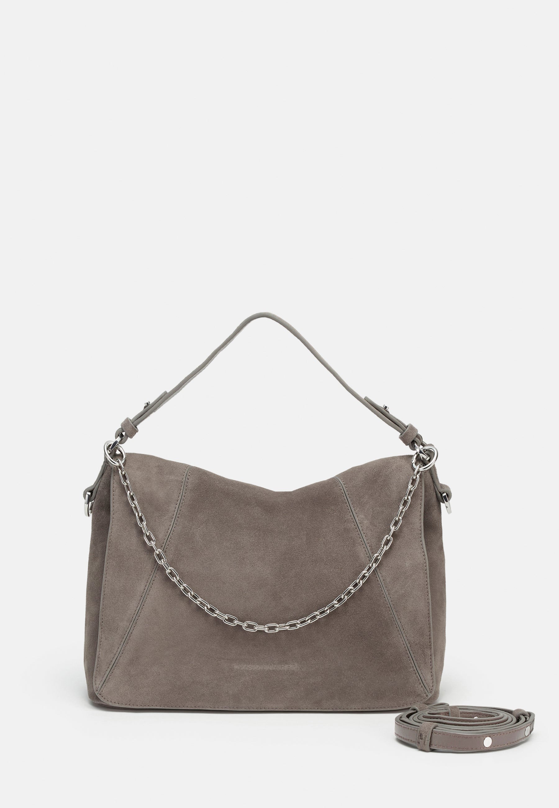 LOUISE COZY CHAIN