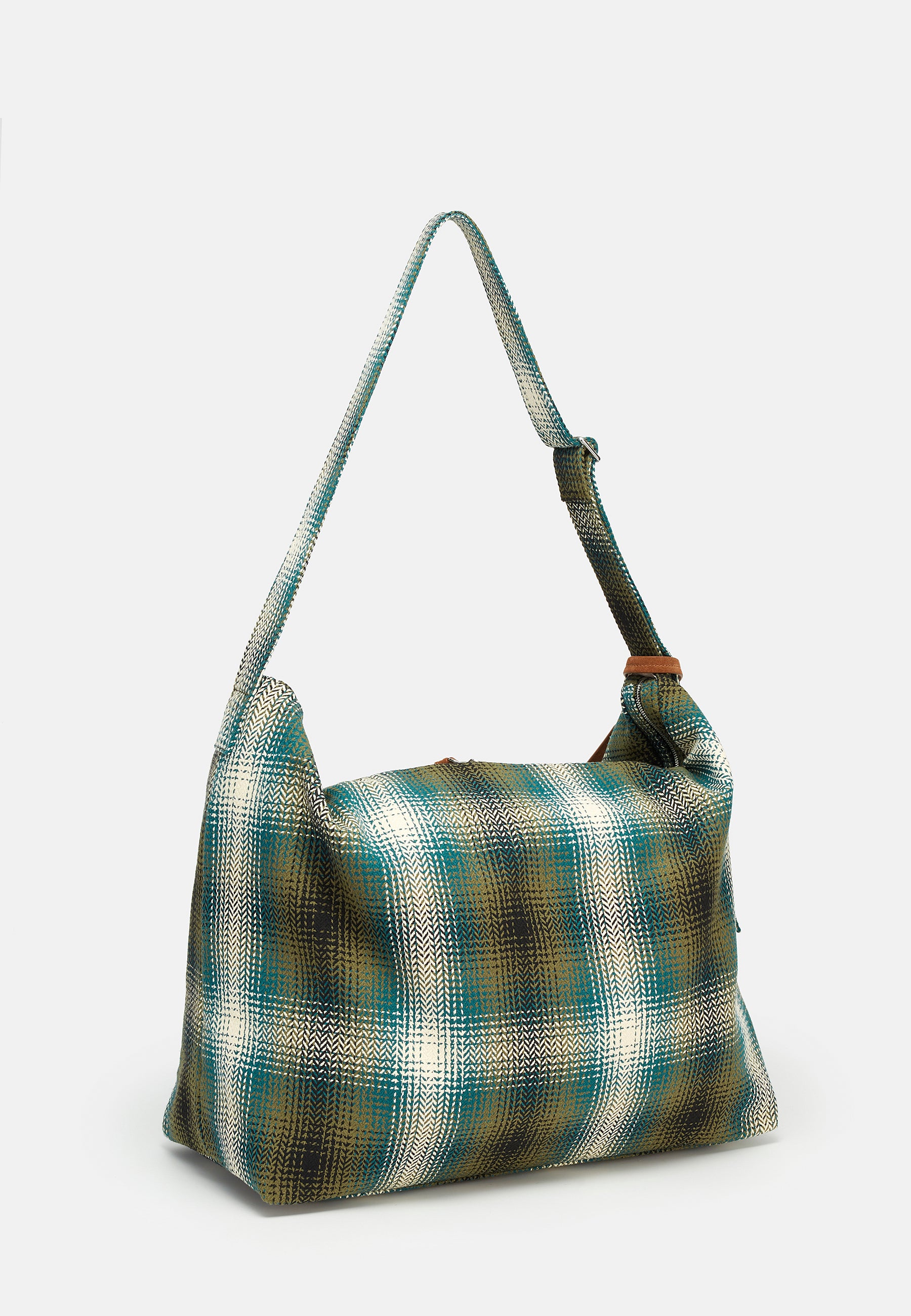 MAXIME CHECK ESSENTIAL TEXTURE