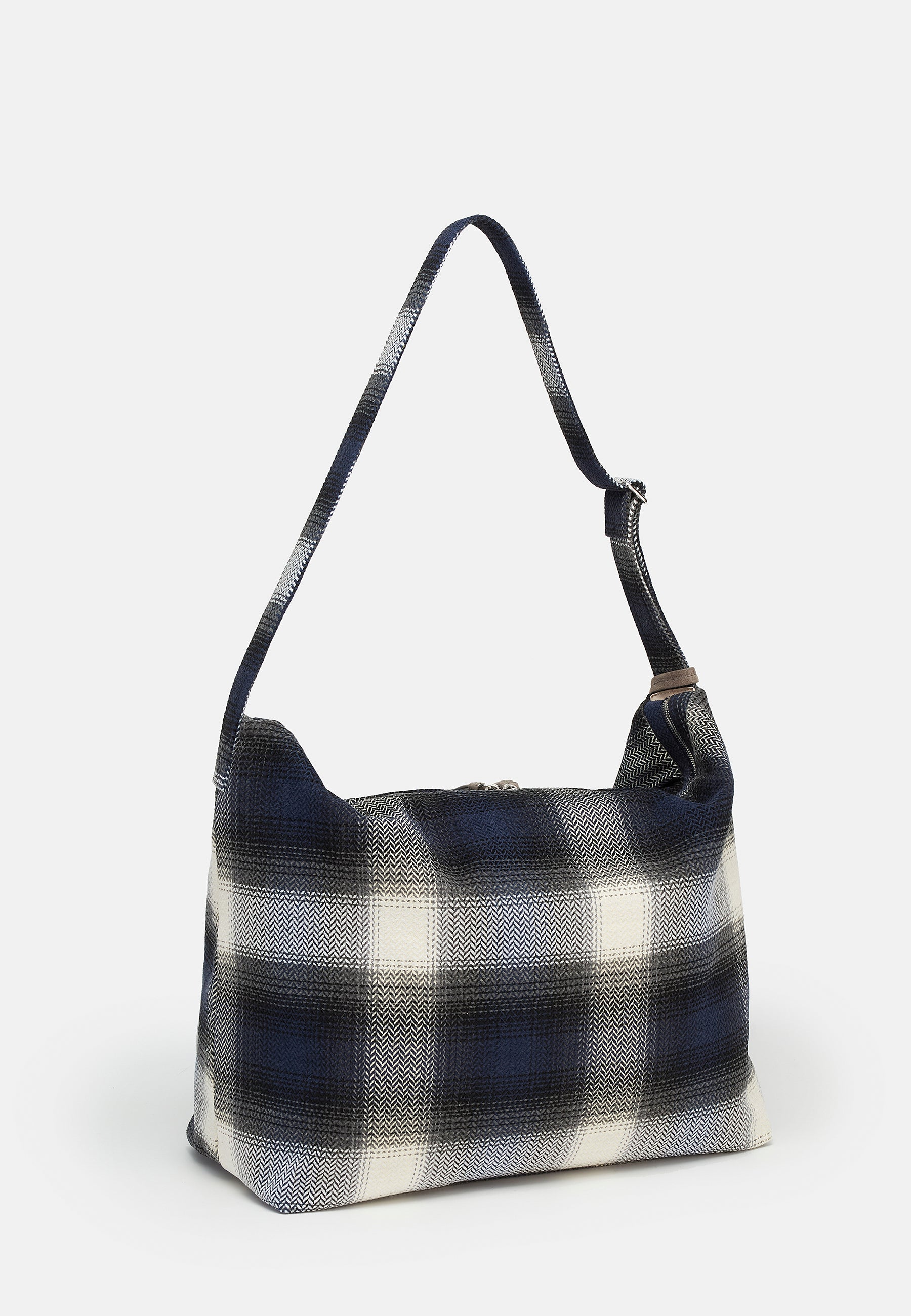 MAXIME CHECK ESSENTIAL TEXTURE