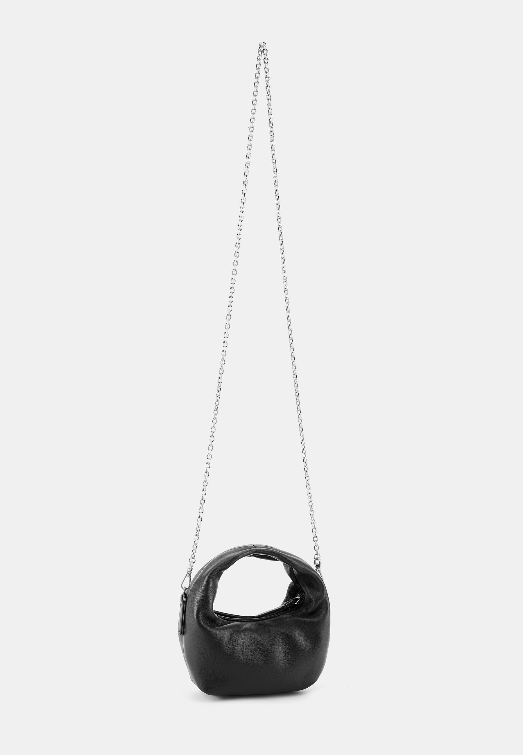 GRETA NANO SILKY