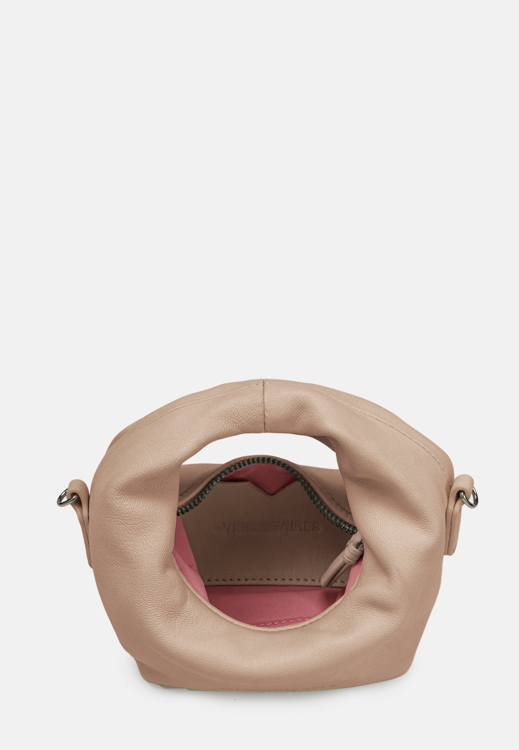 GRETA NANO SILKY