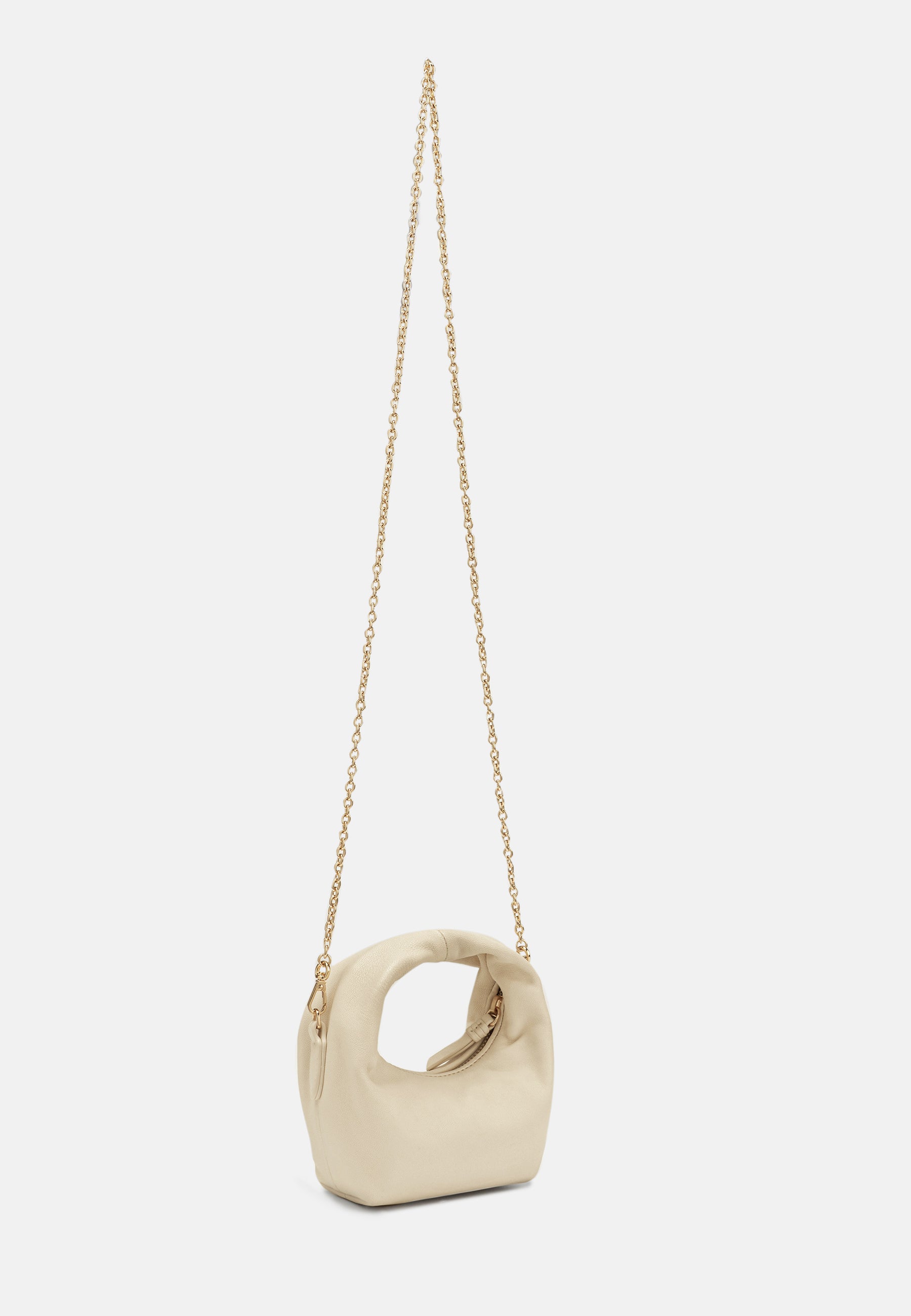 GRETA NANO SILKY