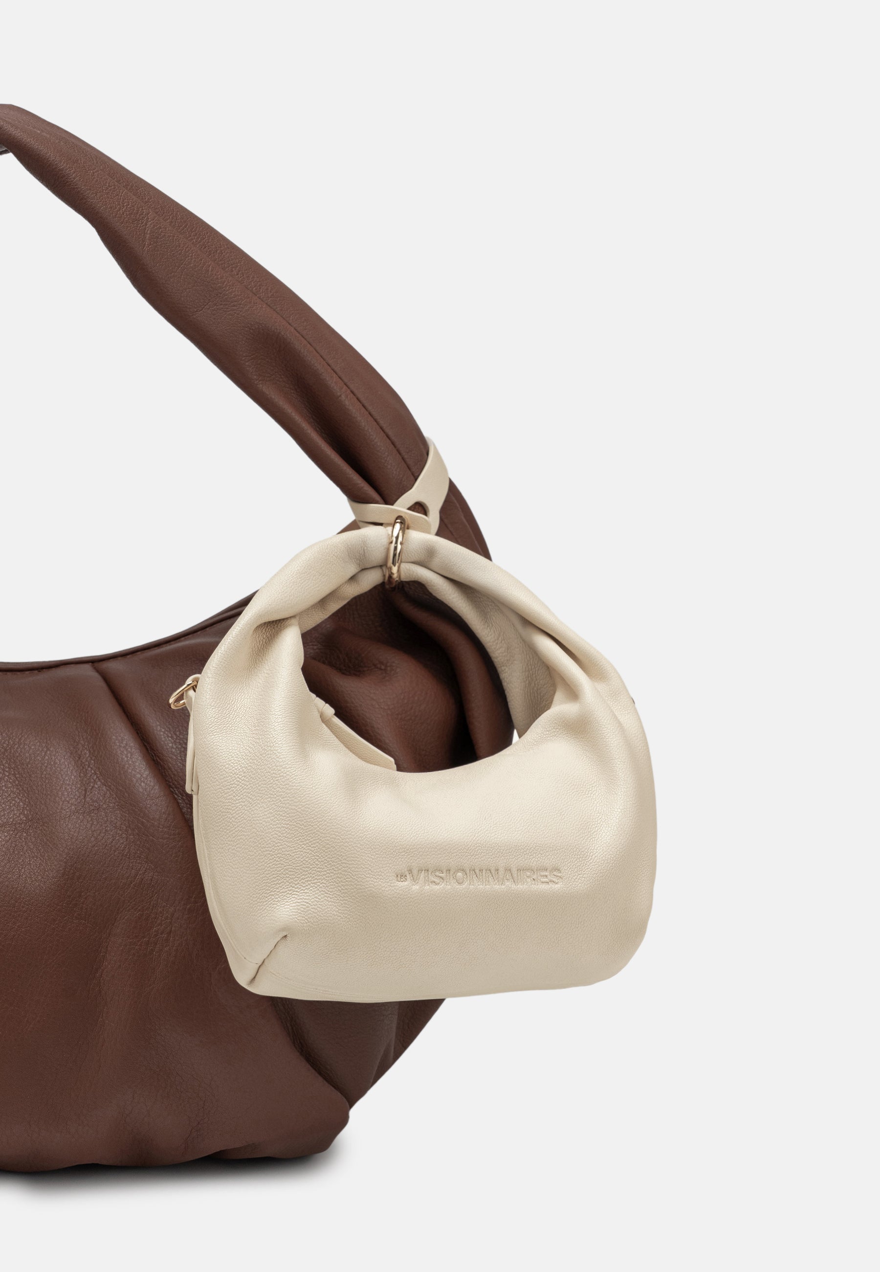 GRETA NANO SILKY