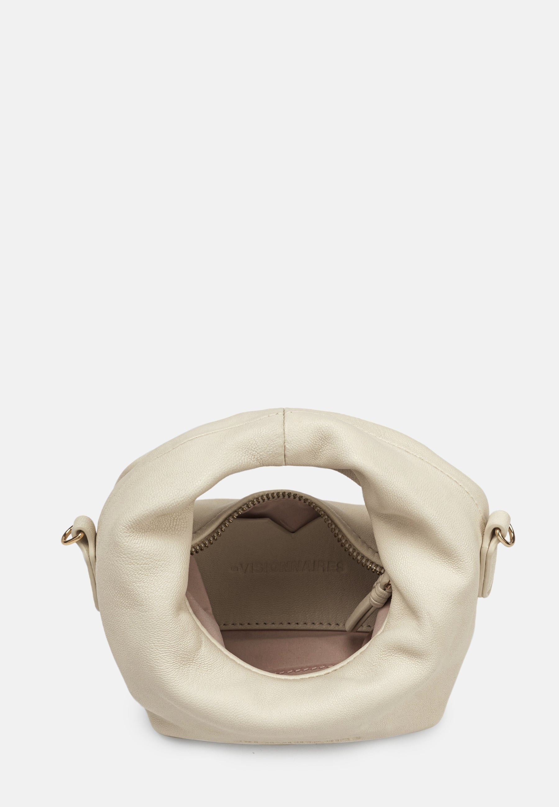 GRETA NANO SILKY