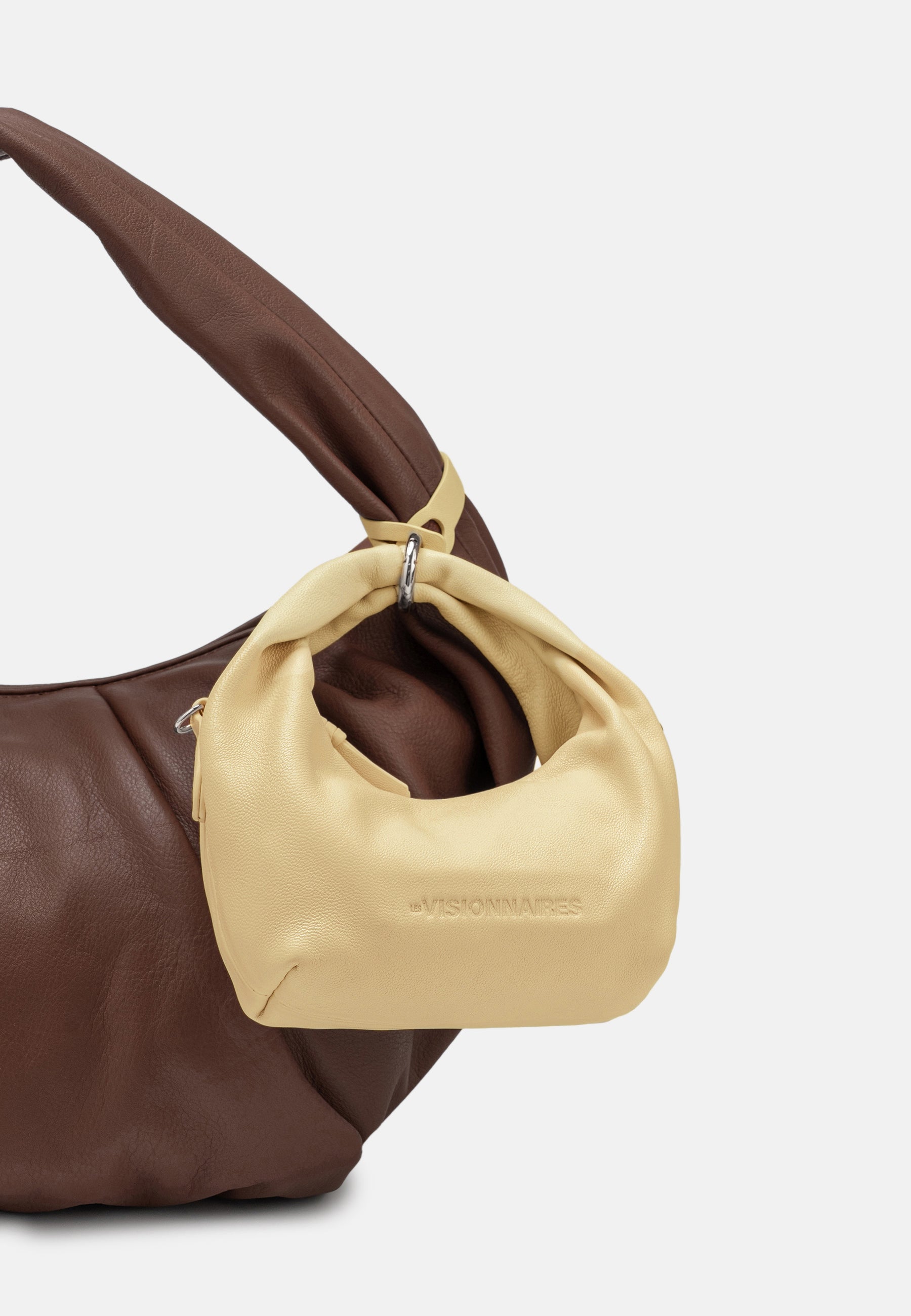 GRETA NANO SILKY