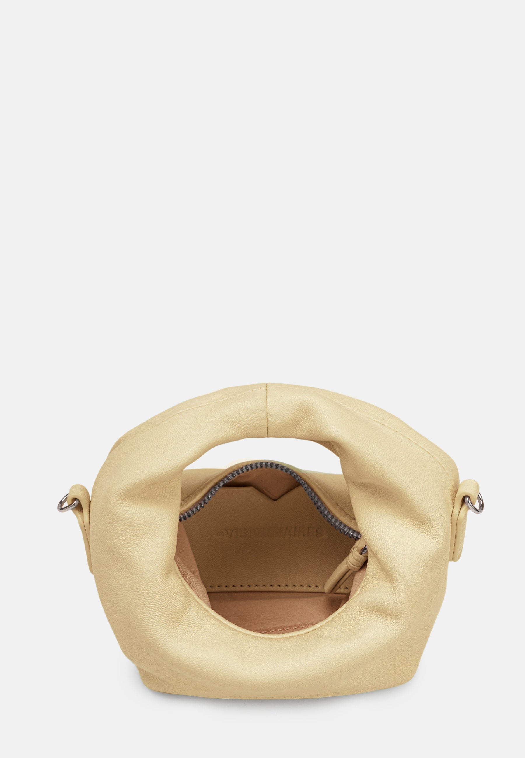 GRETA NANO SILKY