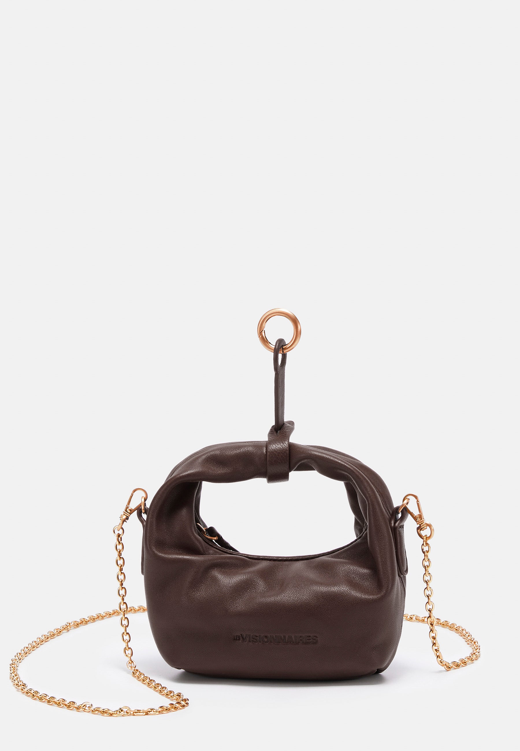 GRETA NANO SILKY