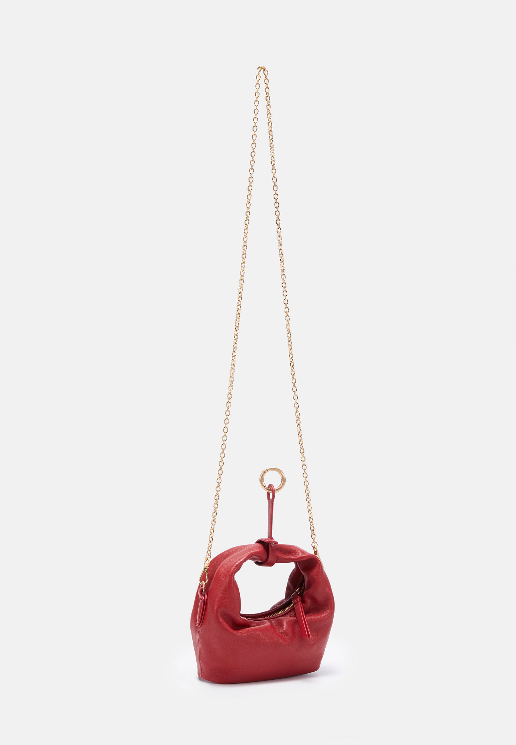 GRETA NANO SILKY