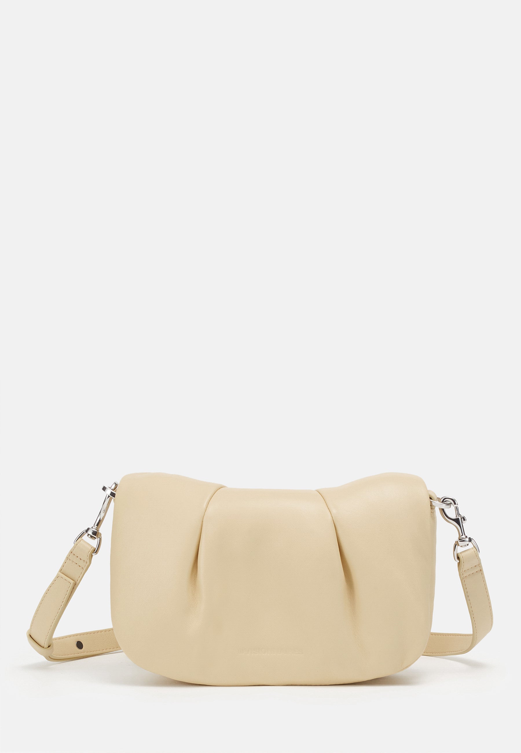 MAELLE ESSENTIAL FOLD