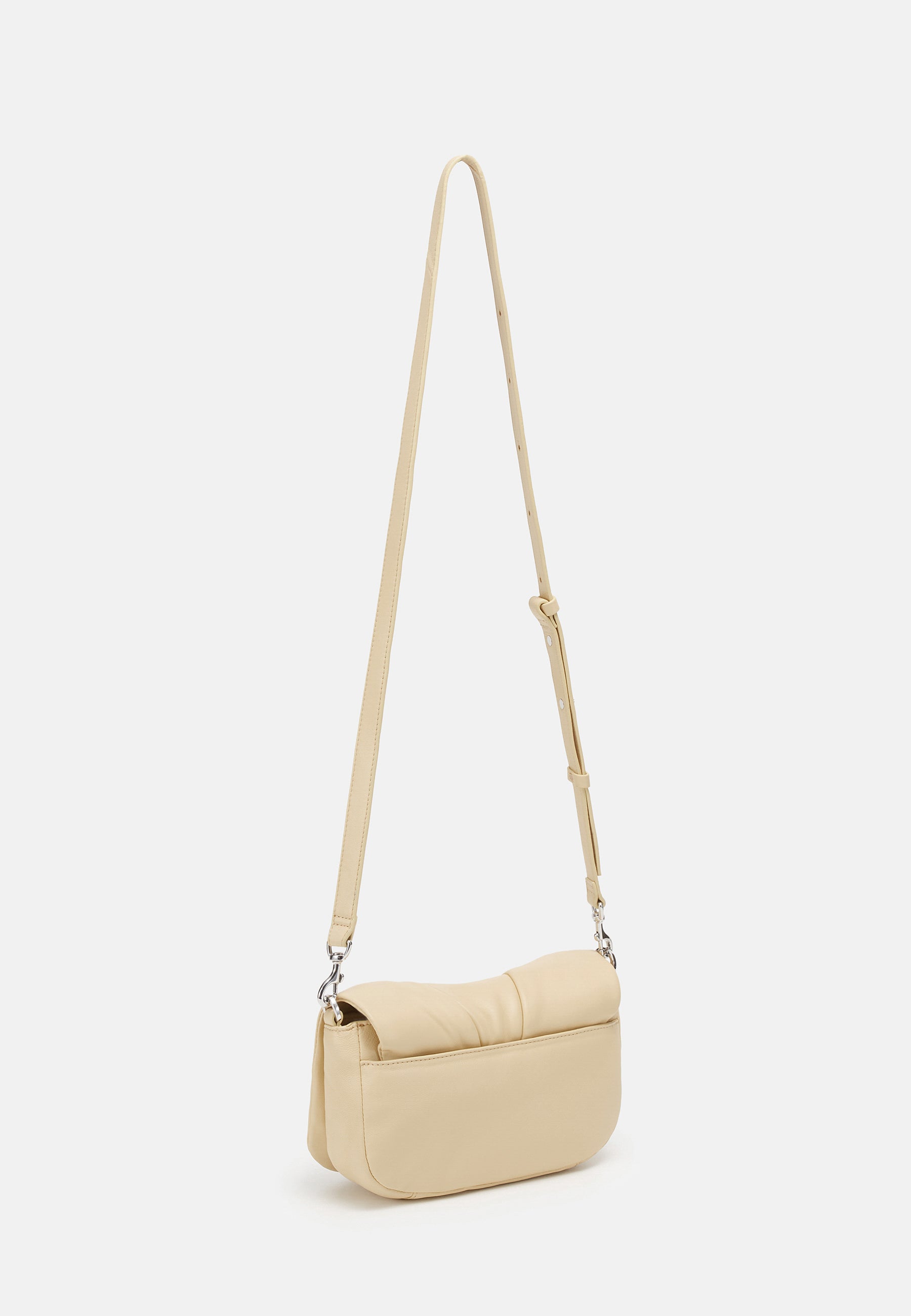 MAELLE ESSENTIAL FOLD