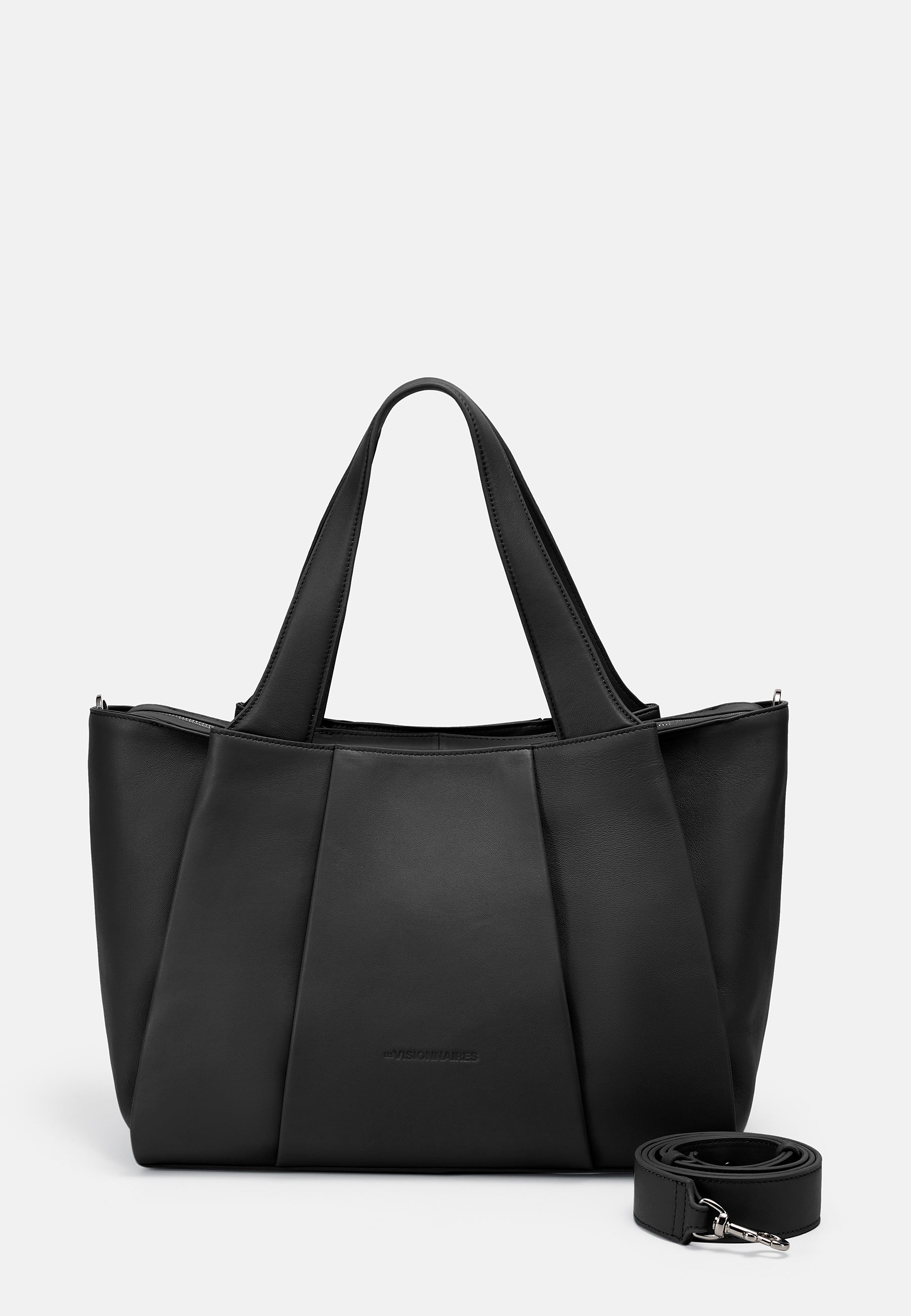 CHENELLE ESSENTIAL FOLD