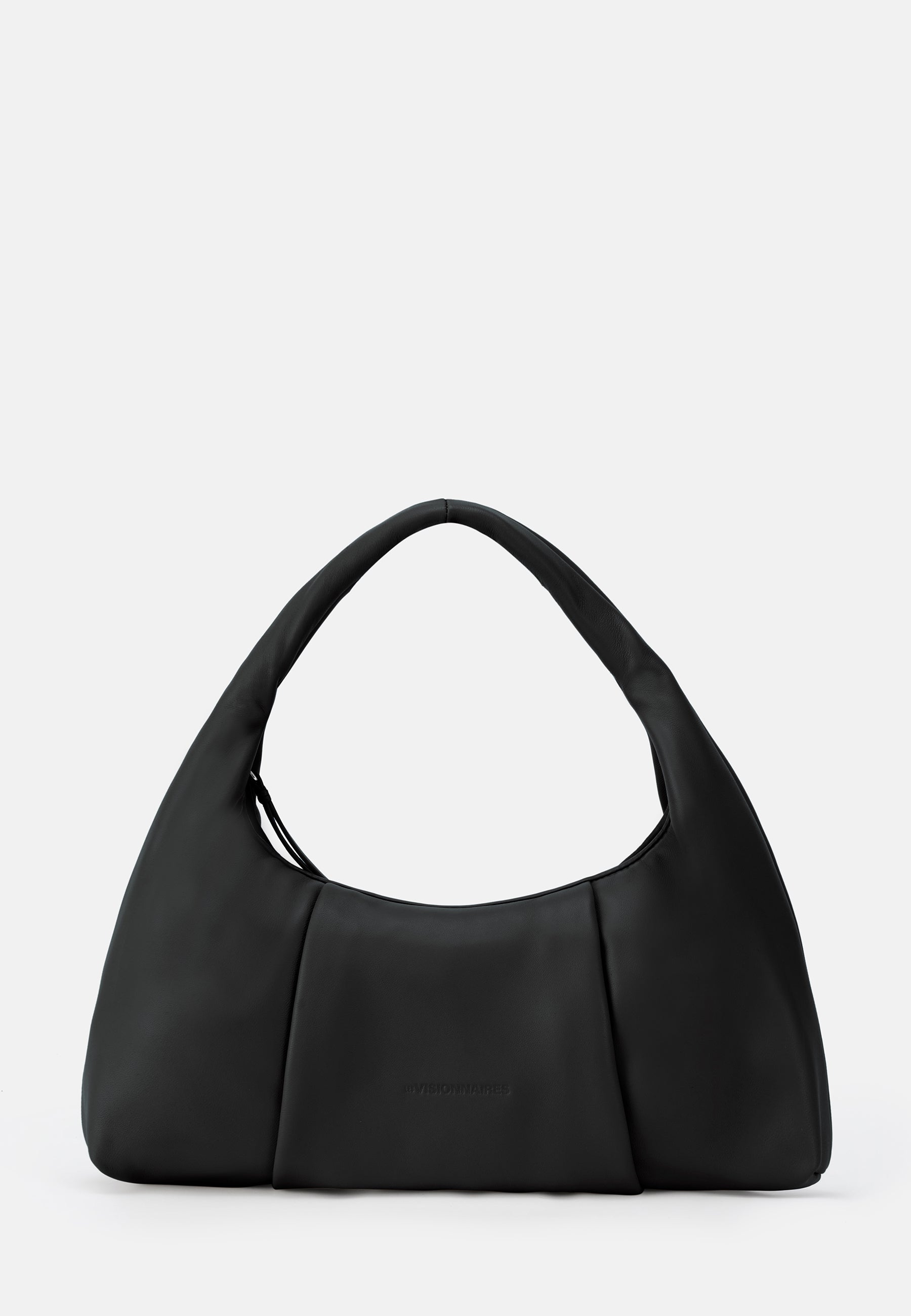 JEWEL ESSENTIAL FOLD