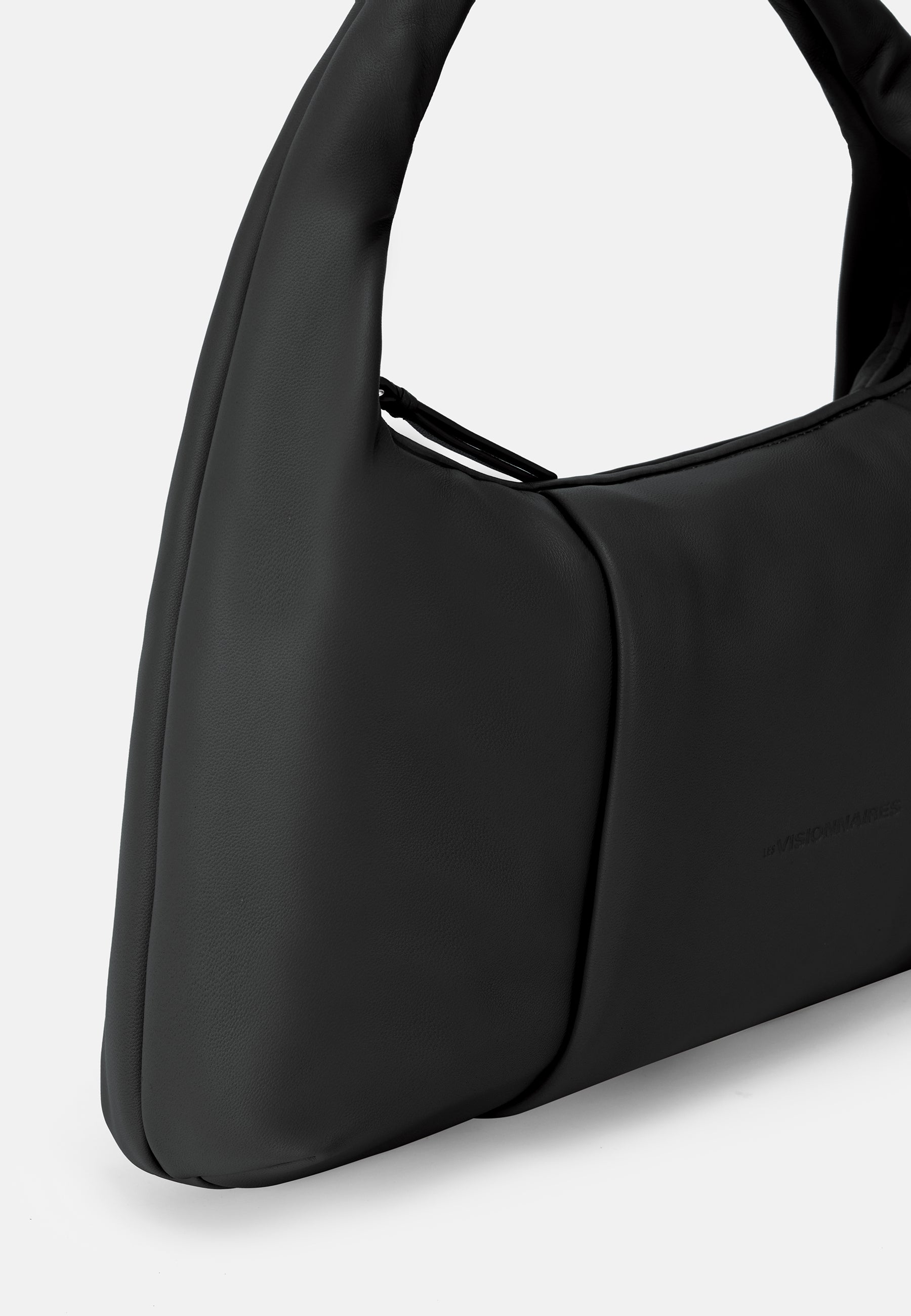 JEWEL ESSENTIAL FOLD