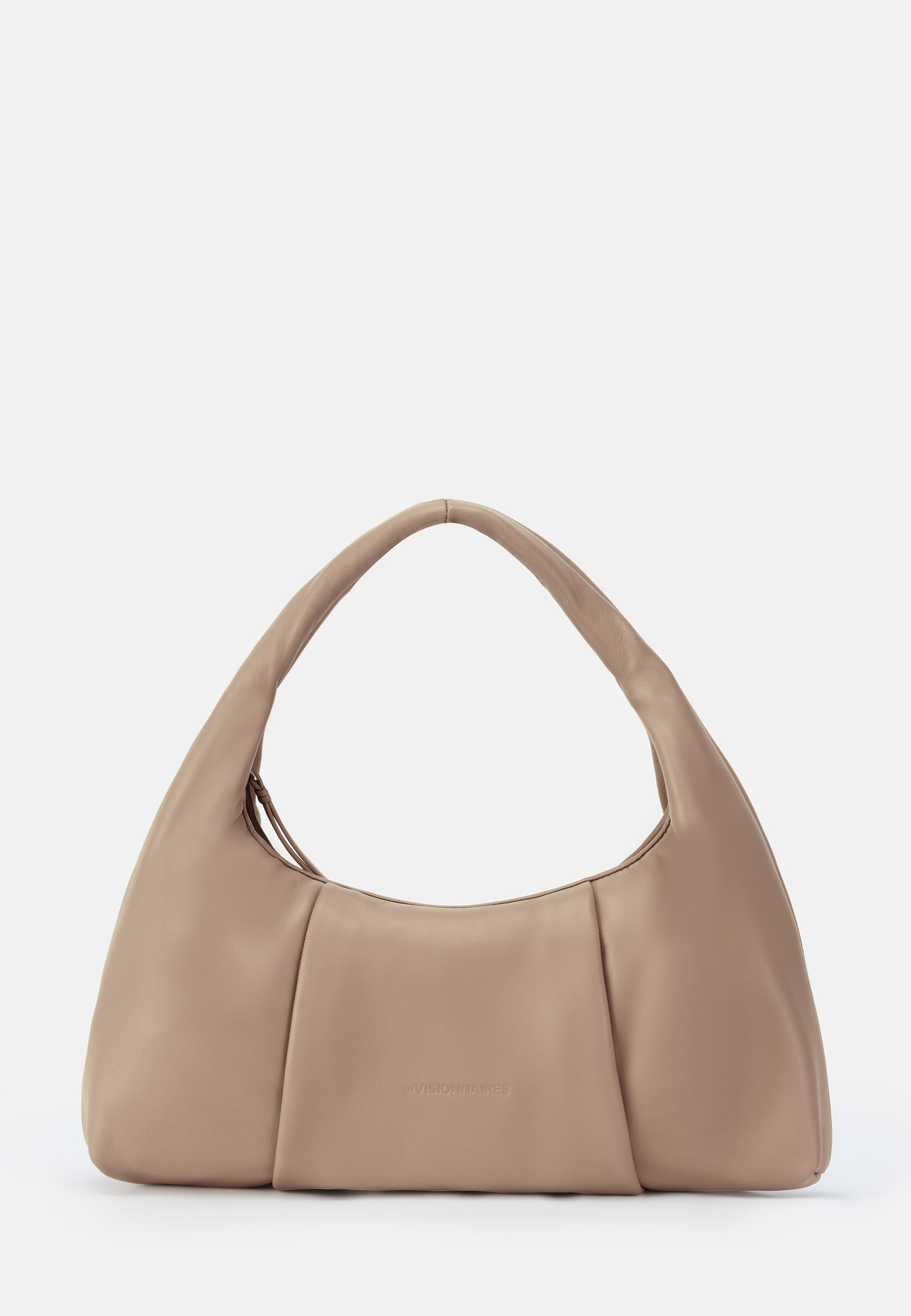 JEWEL ESSENTIAL FOLD