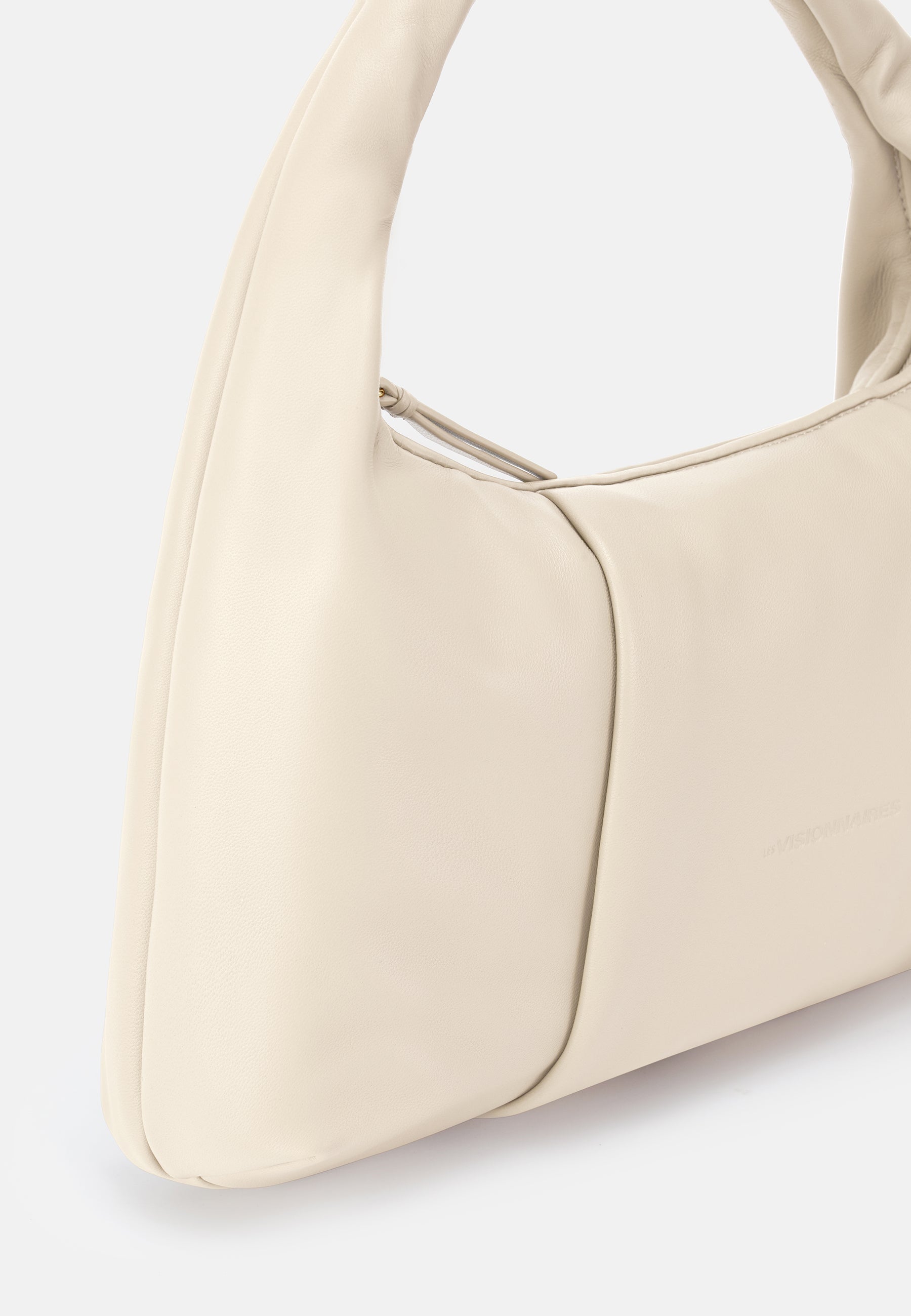 JEWEL ESSENTIAL FOLD