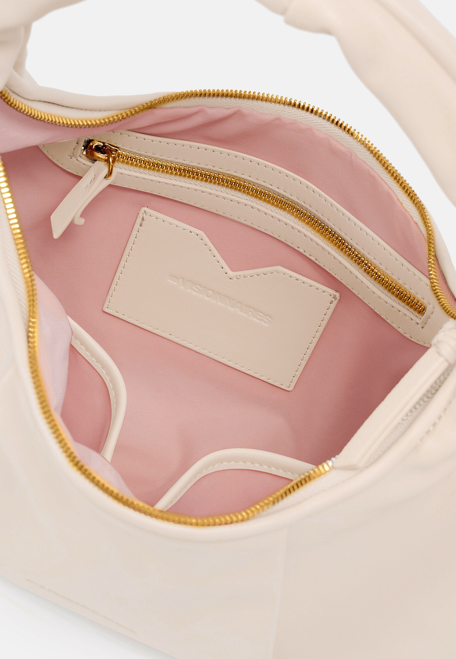 JEWEL ESSENTIAL FOLD