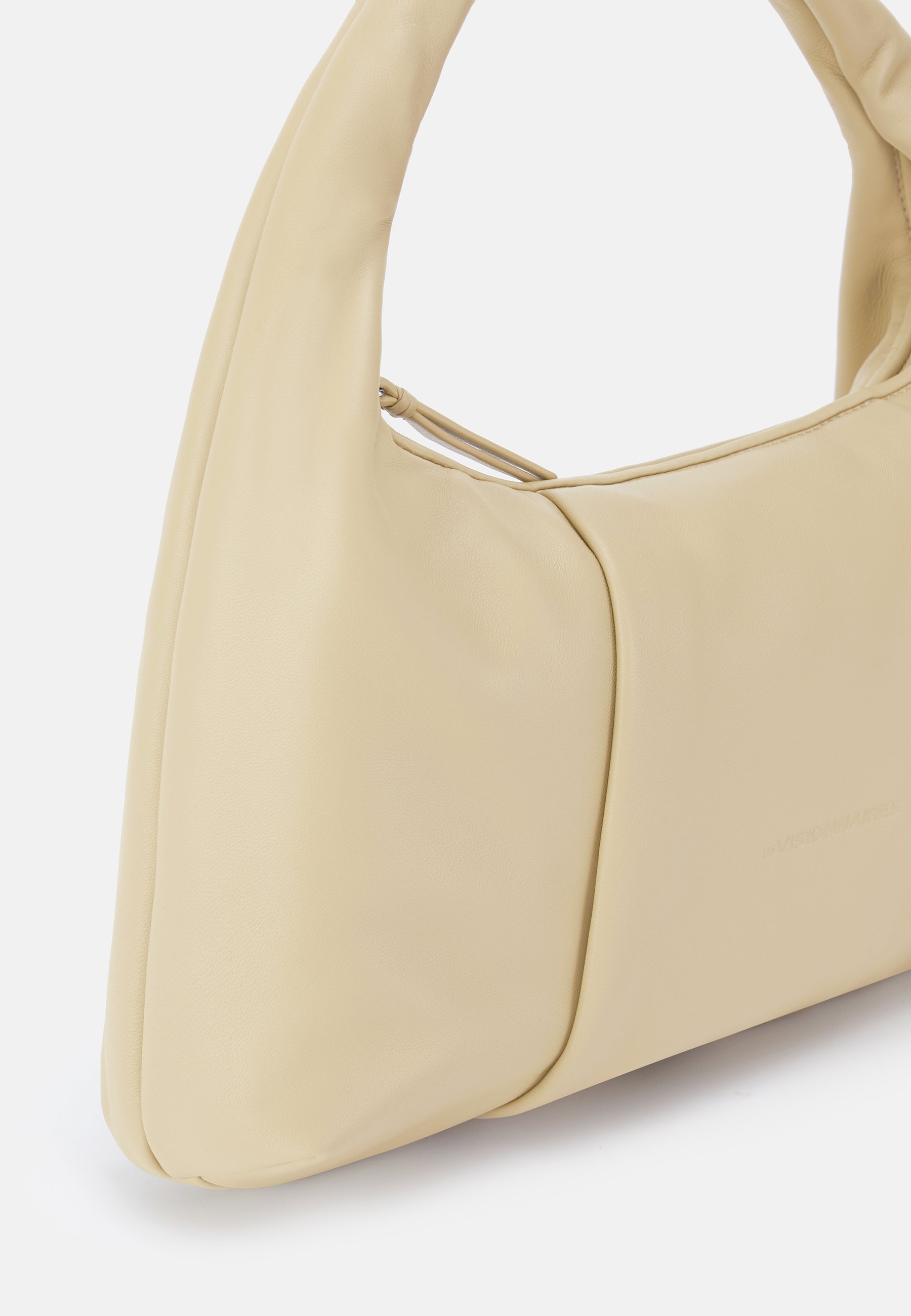 JEWEL ESSENTIAL FOLD