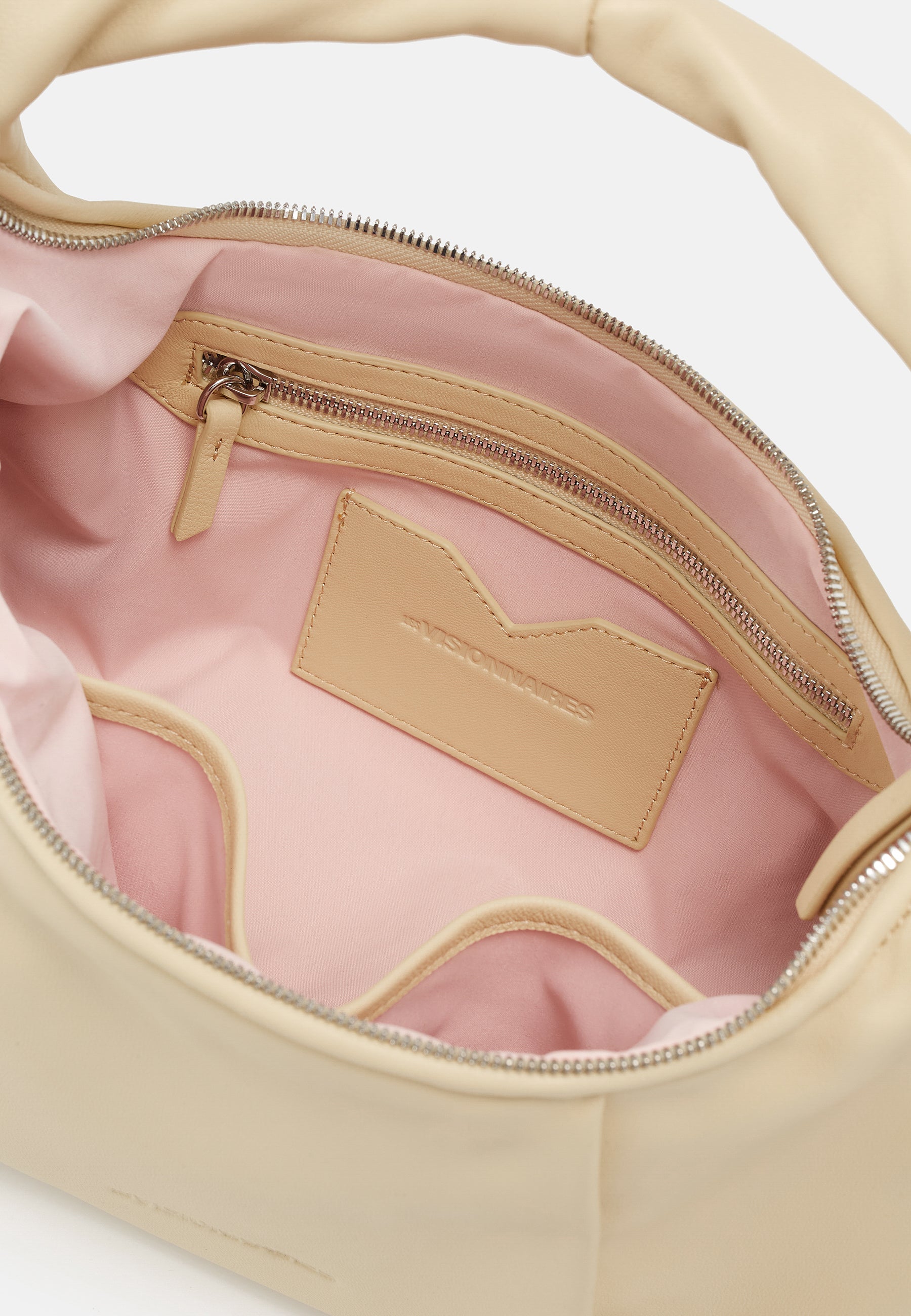 JEWEL ESSENTIAL FOLD