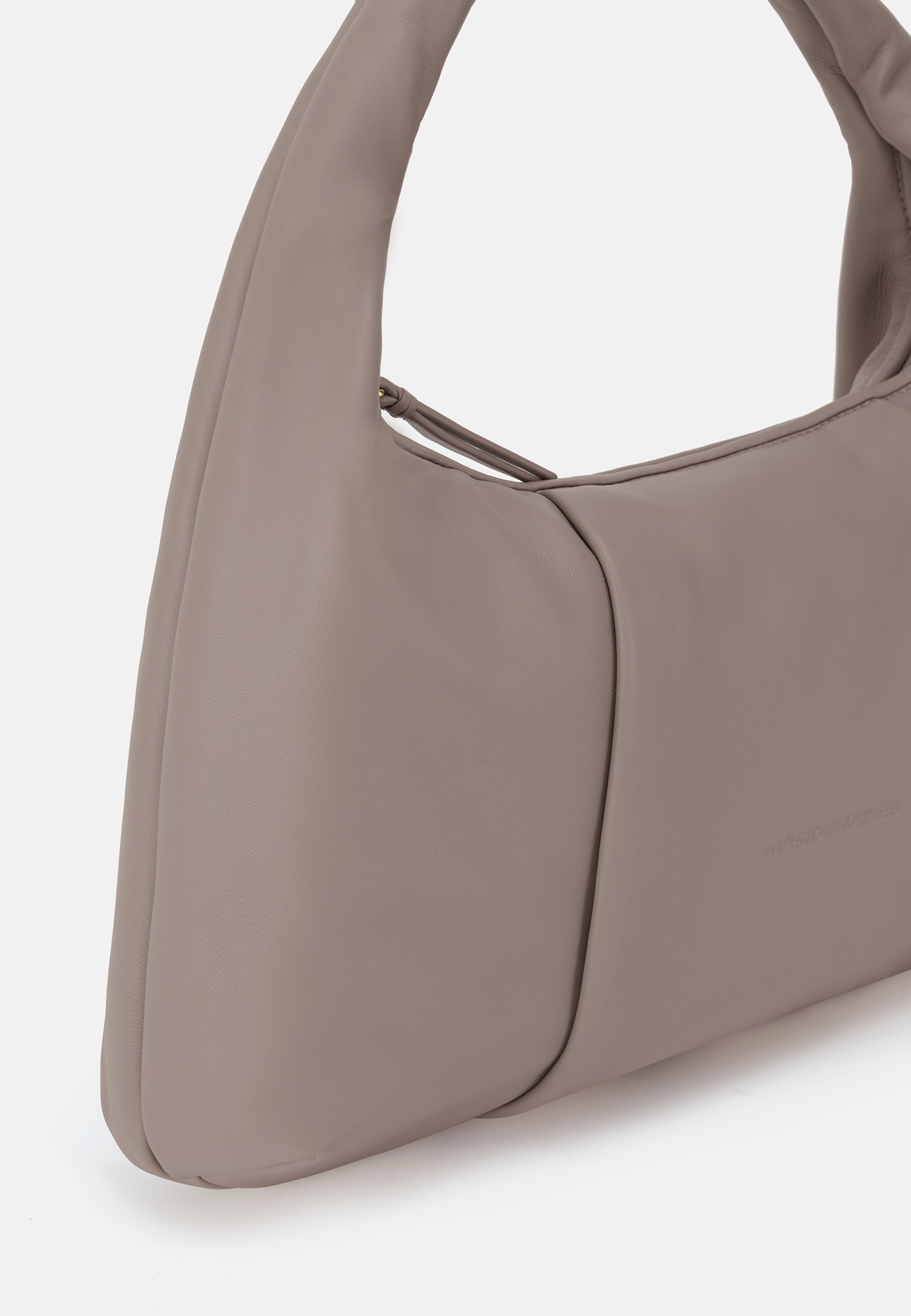 JEWEL ESSENTIAL FOLD