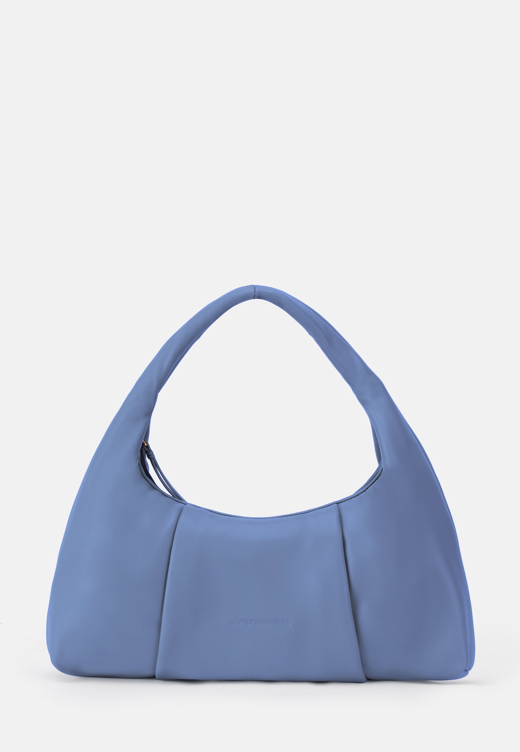 JEWEL ESSENTIAL FOLD