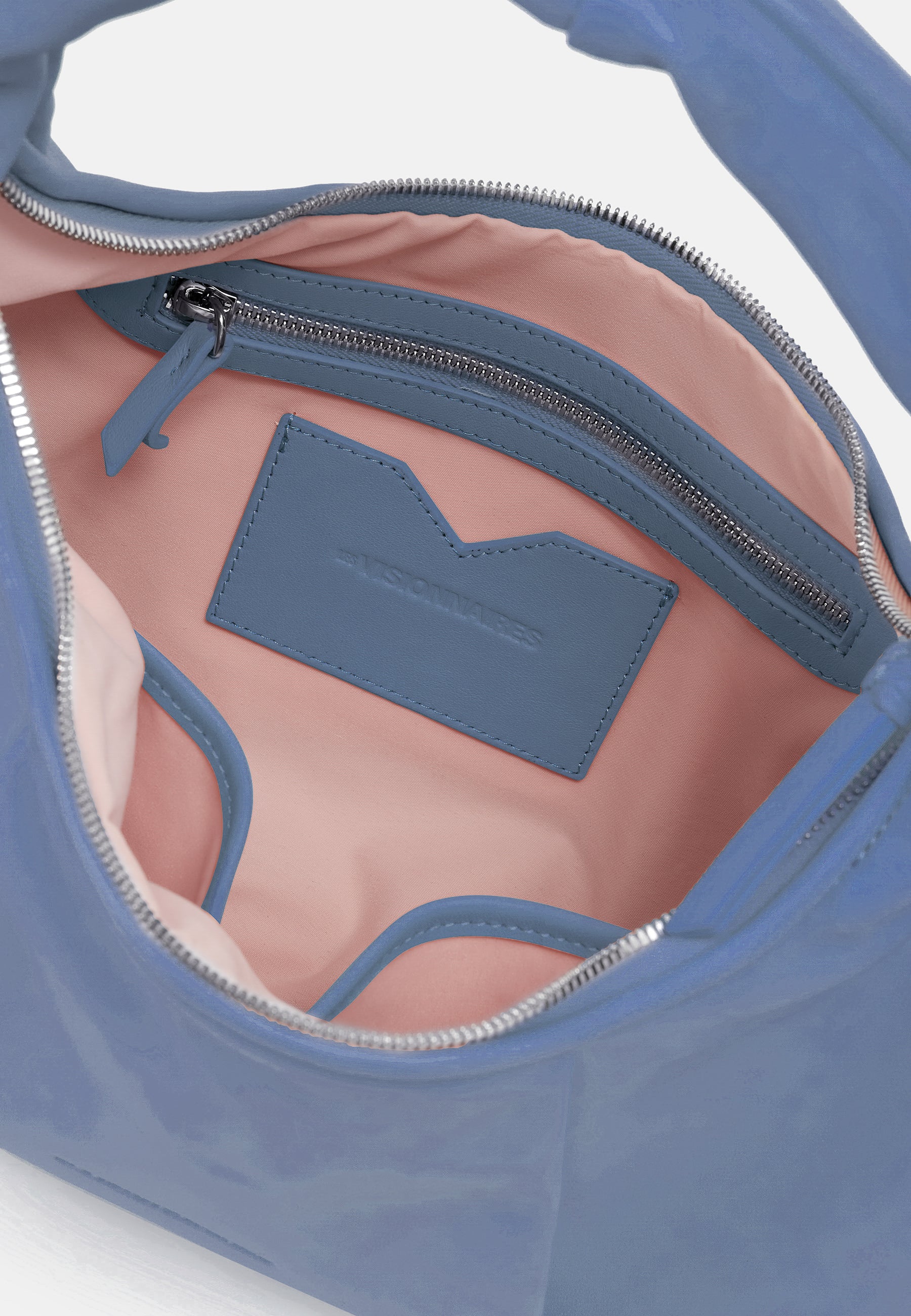 JEWEL ESSENTIAL FOLD