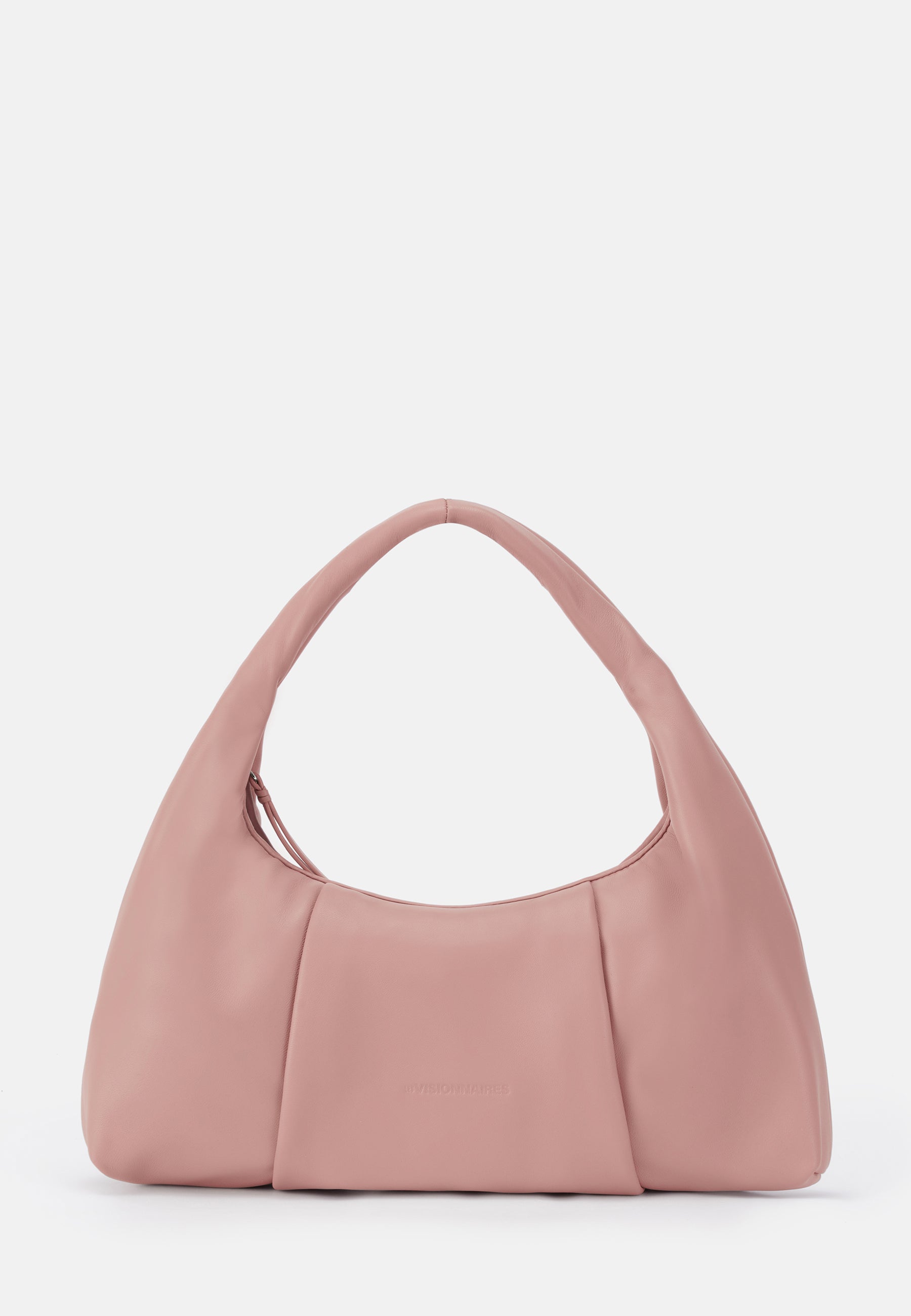 JEWEL ESSENTIAL FOLD