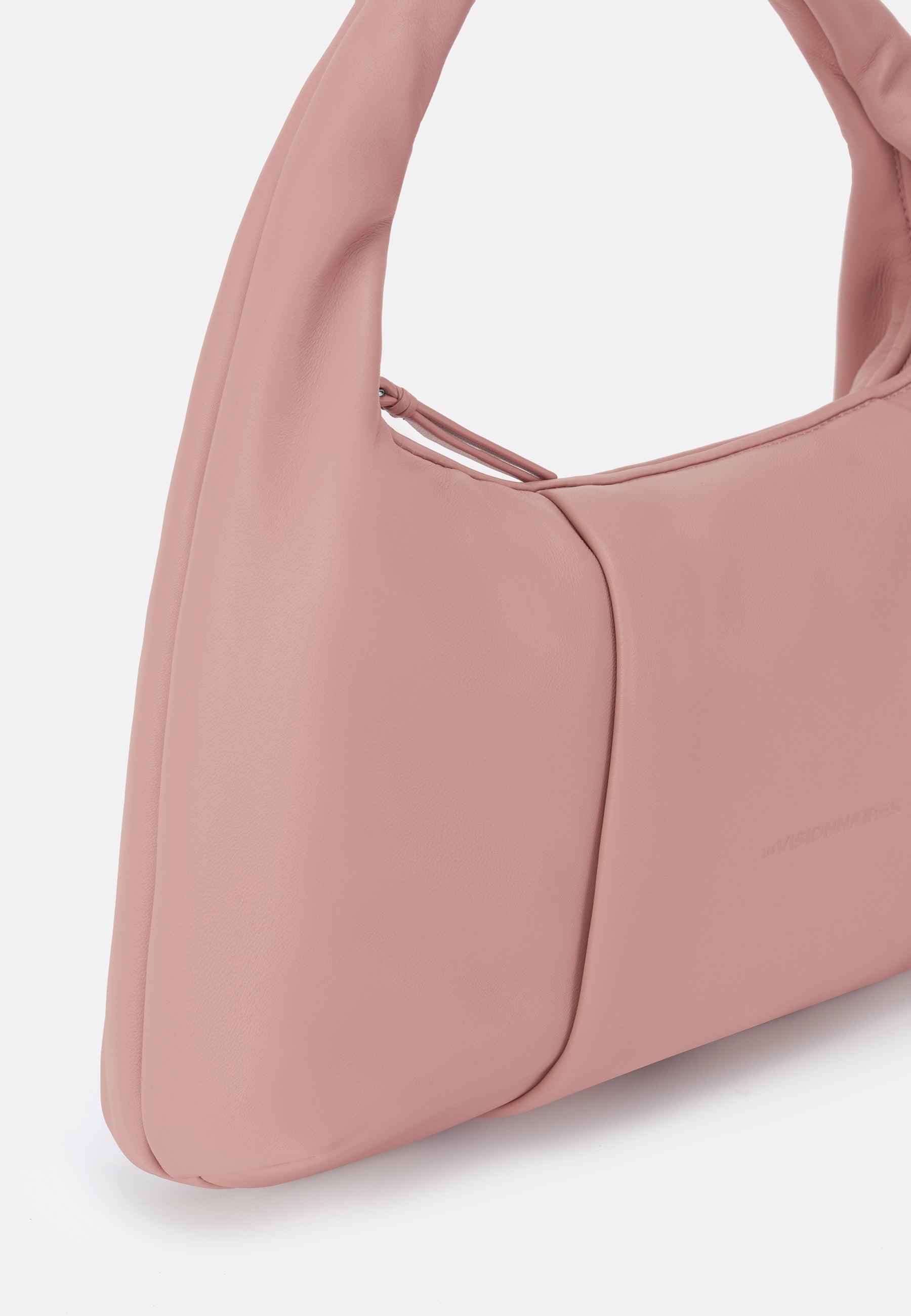 JEWEL ESSENTIAL FOLD