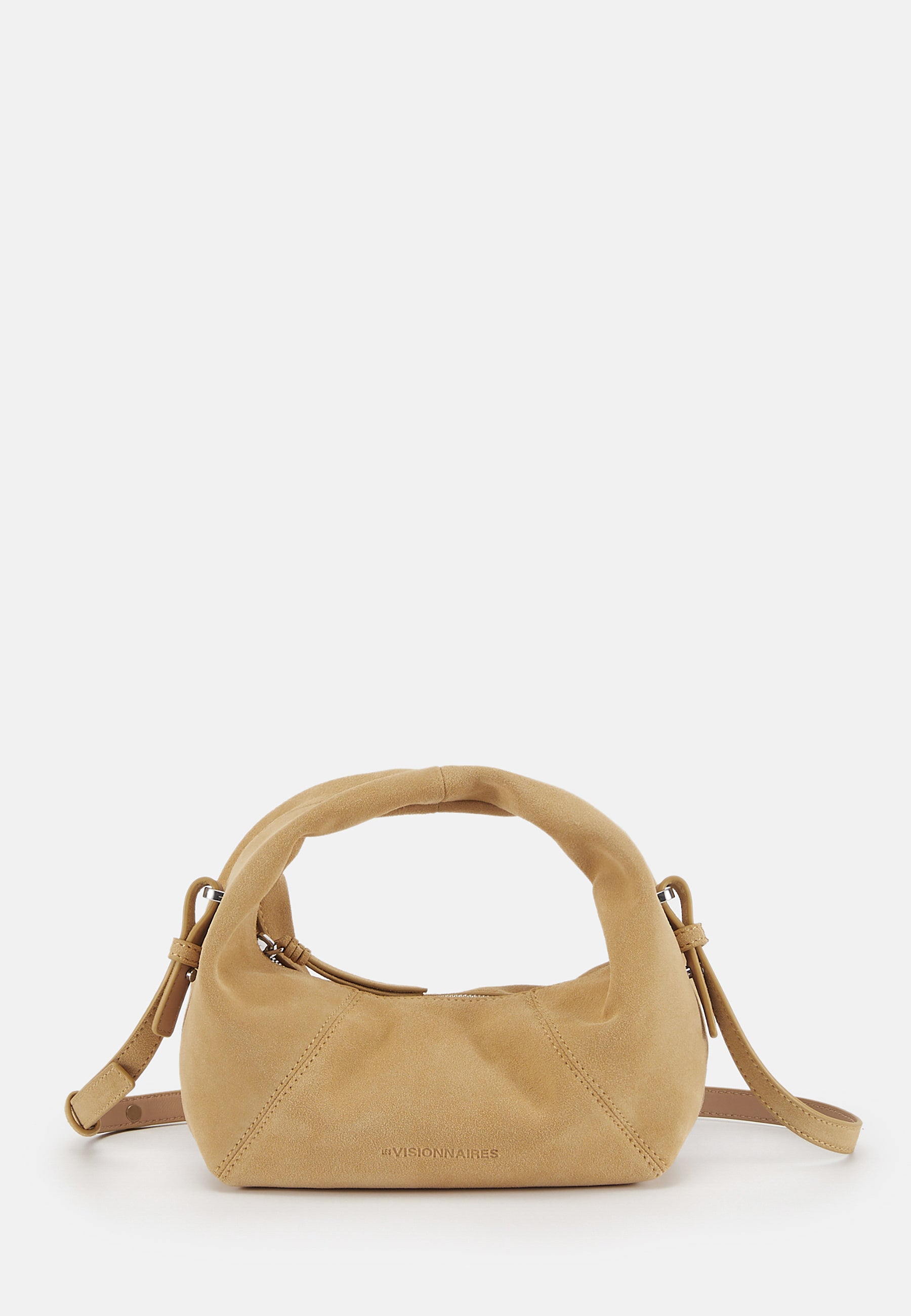 GRETA MINI ICON COZY