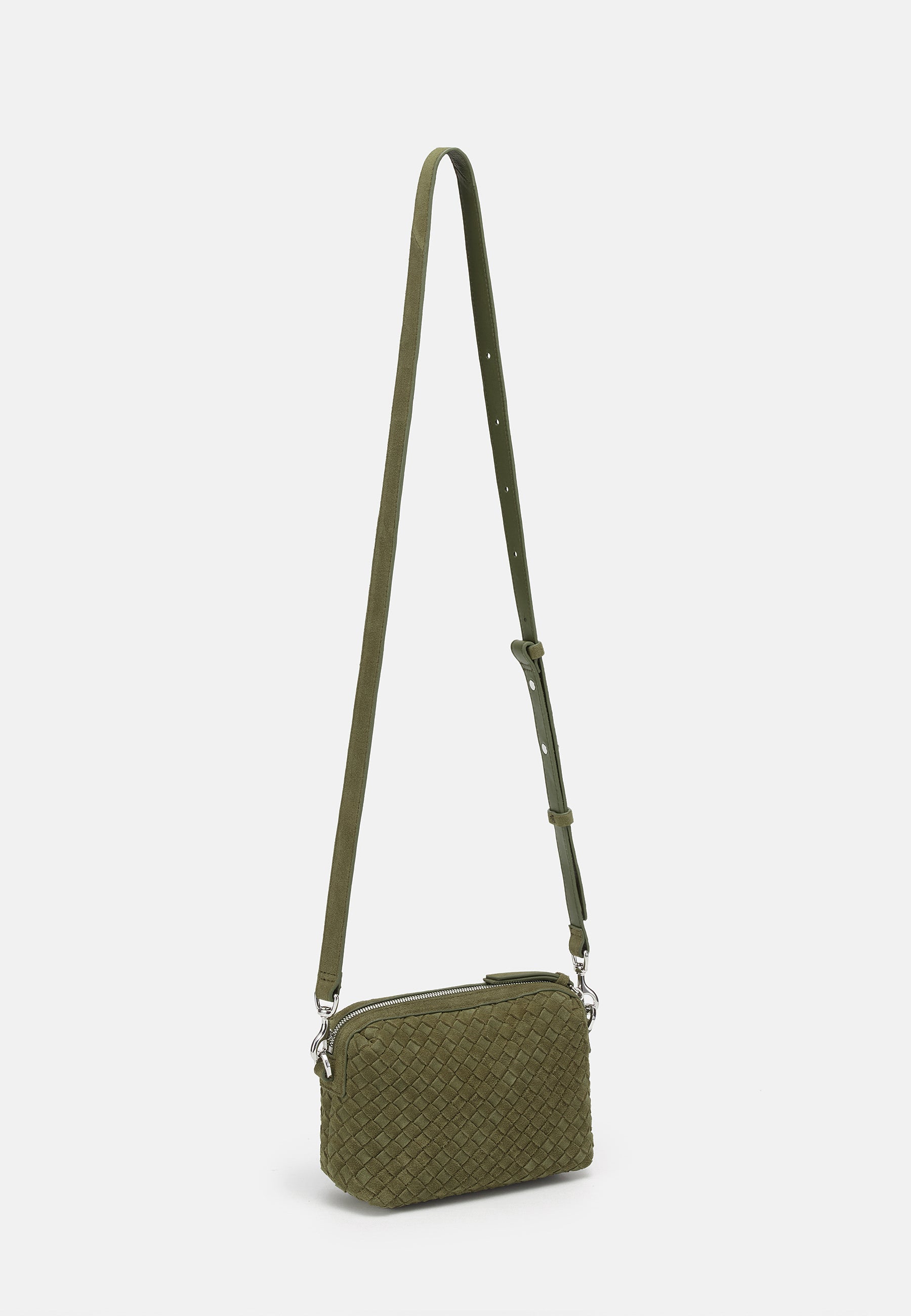 LYNN WEAVE COZY