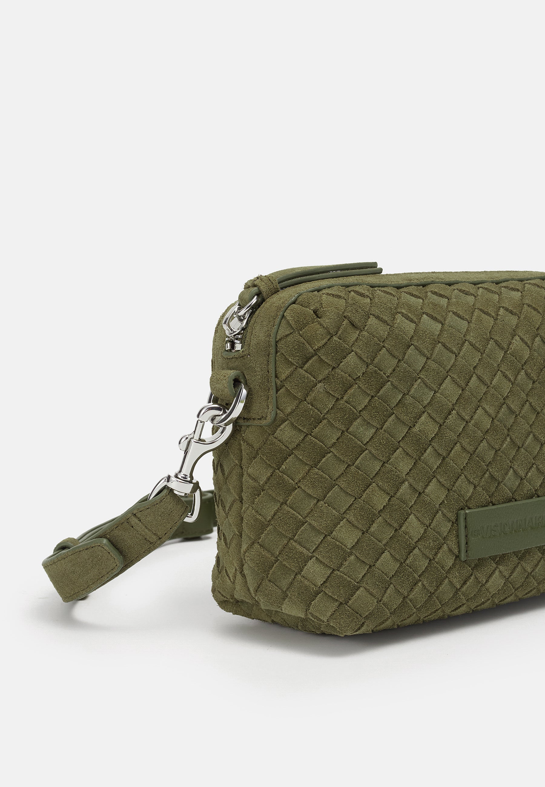 LYNN WEAVE COZY