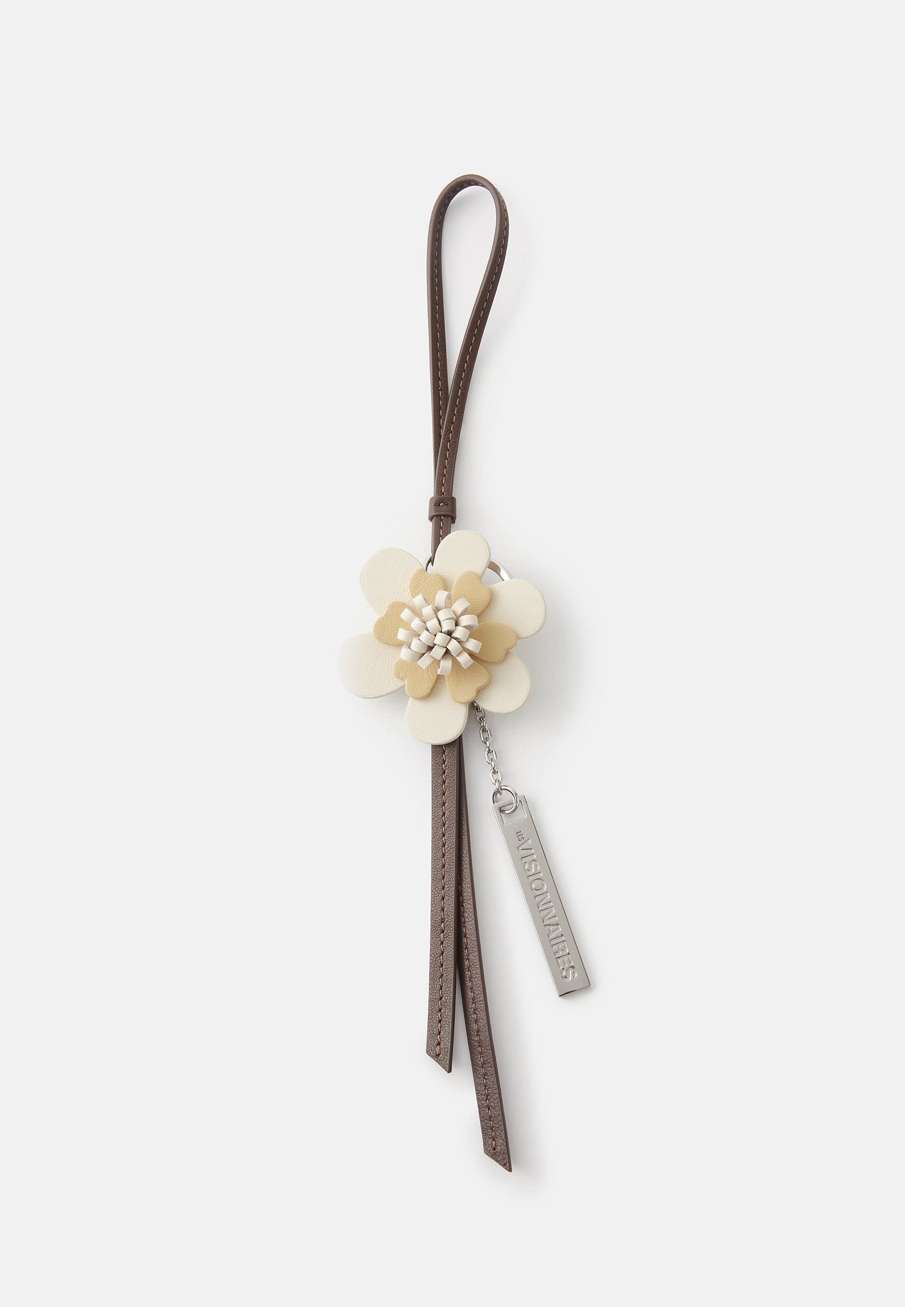 DAISY CHARM SILKY