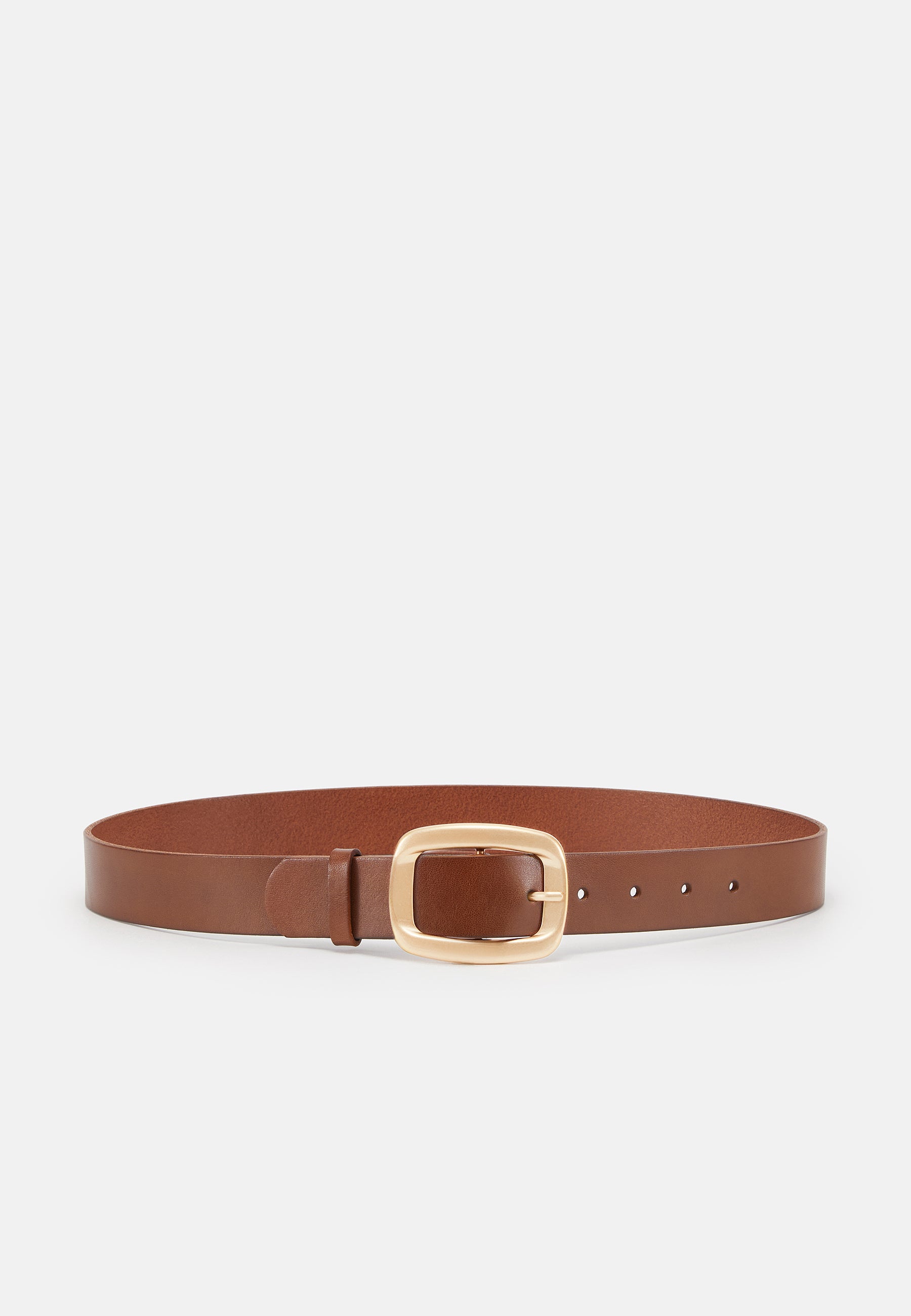 MARLENE BELT 35