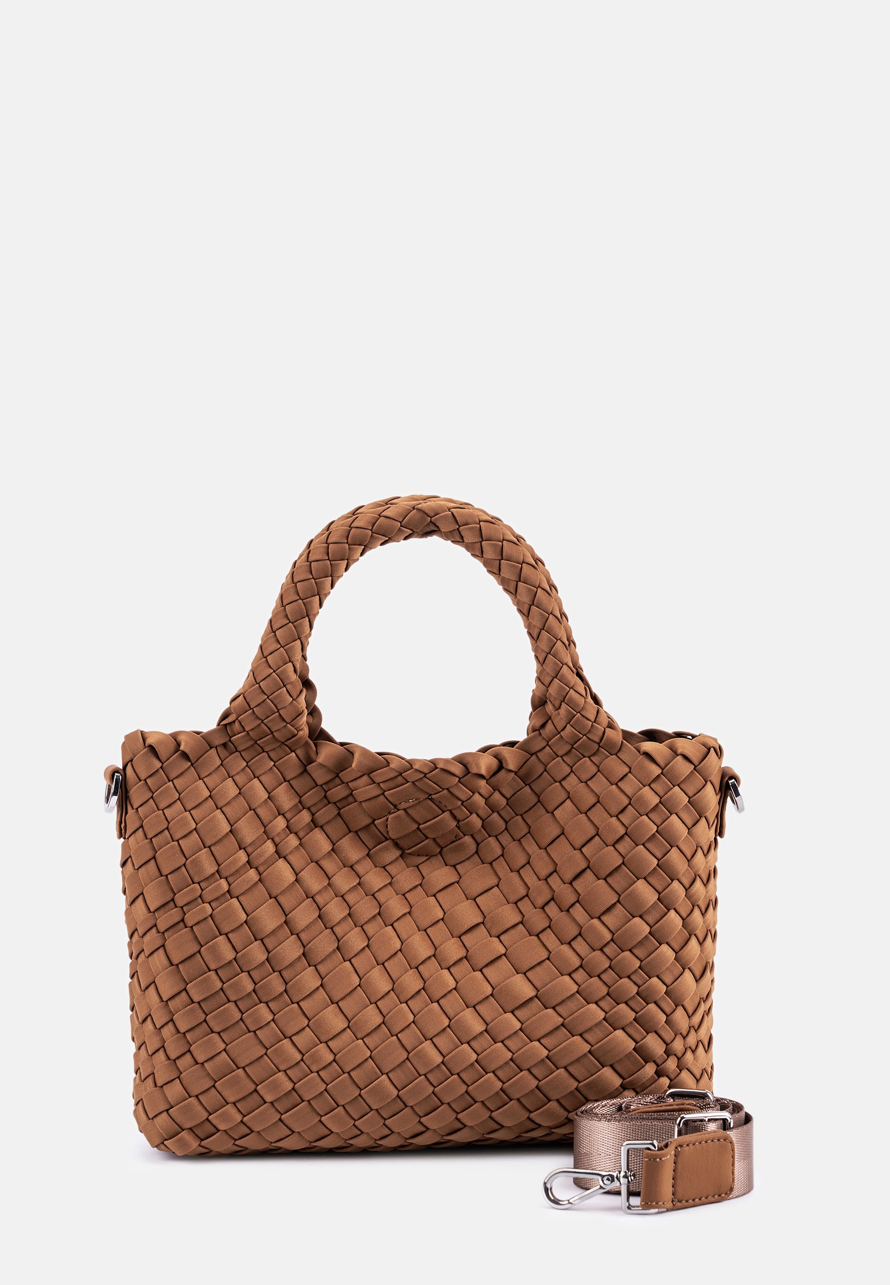 ELIA PETITE NEOWEAVE