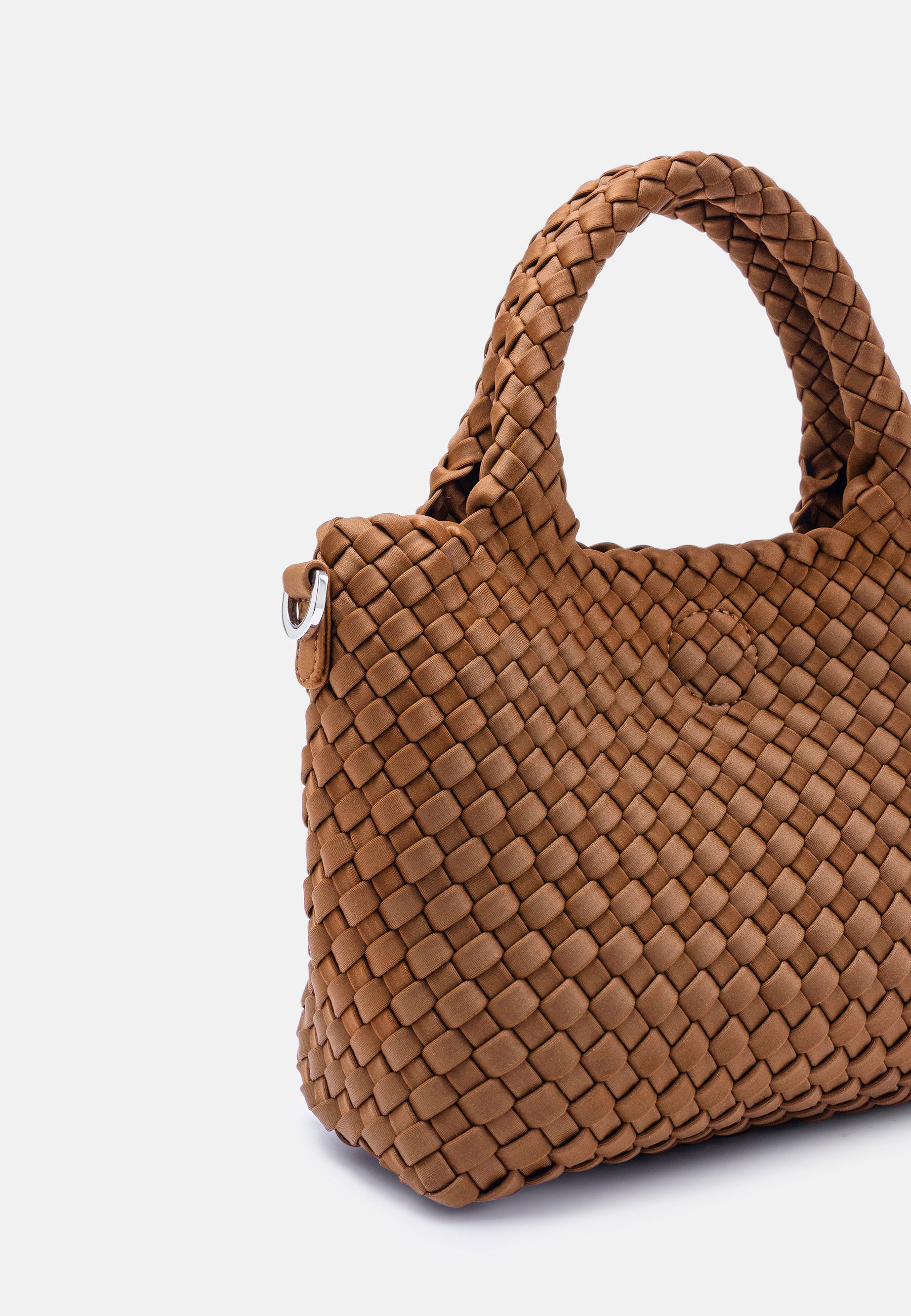 ELIA PETITE NEOWEAVE