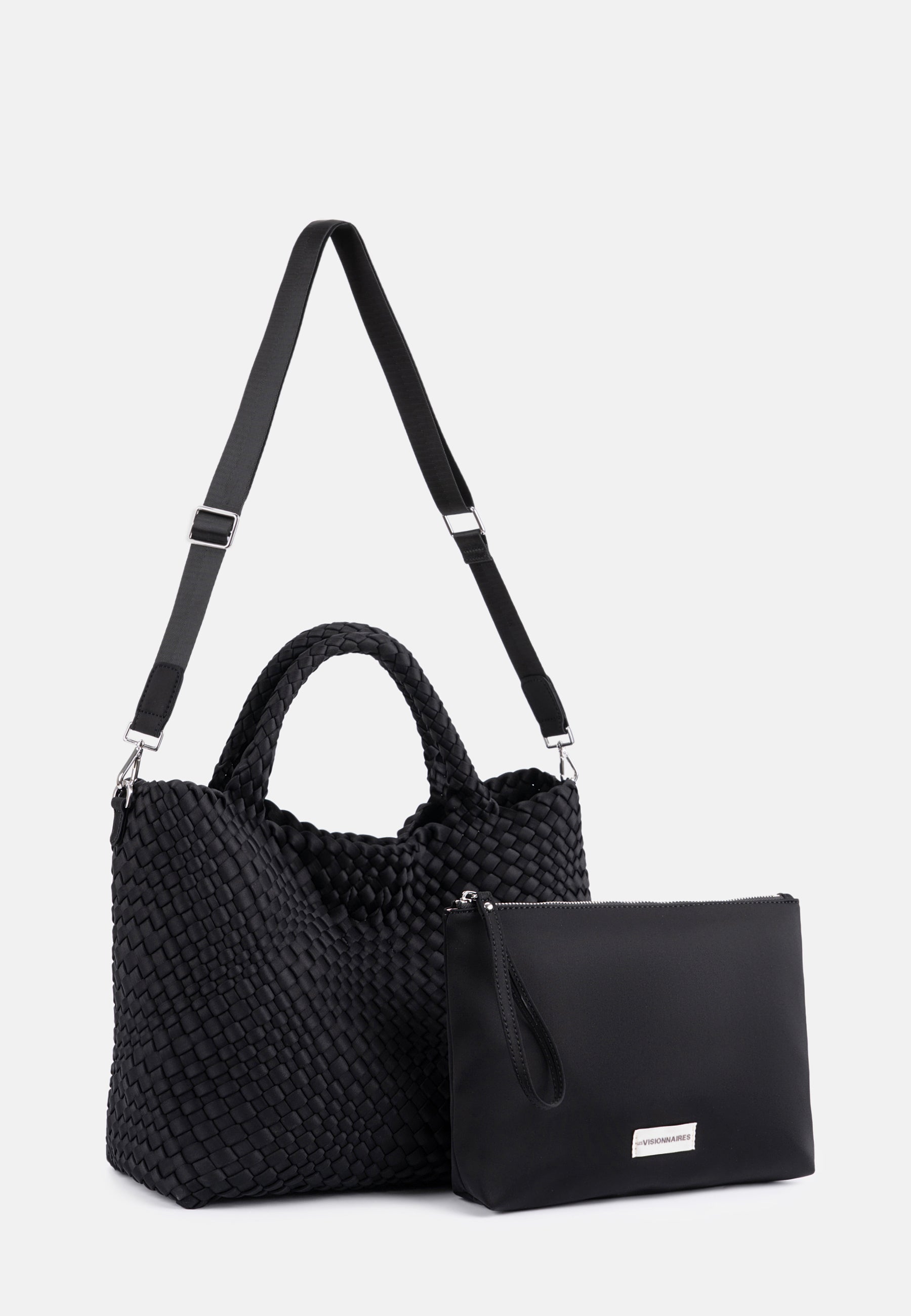 ELIA MIDI NEOWEAVE